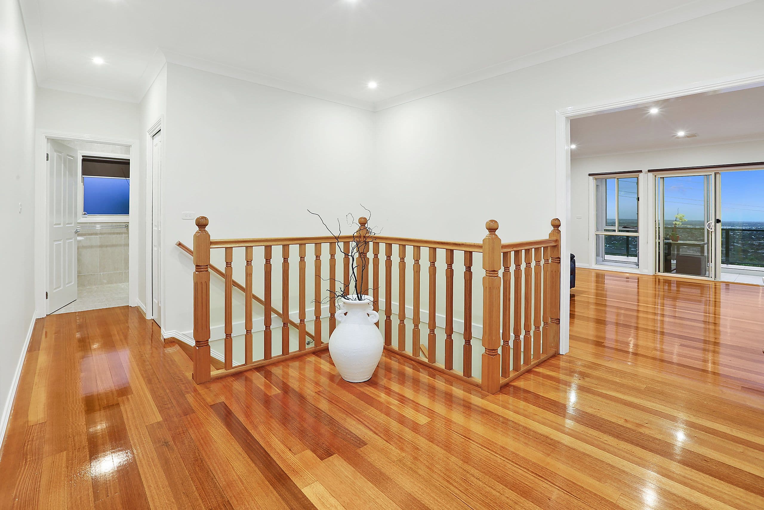 9 Giverny Close, Highton VIC 3216, Highton - Thumbnail 5
