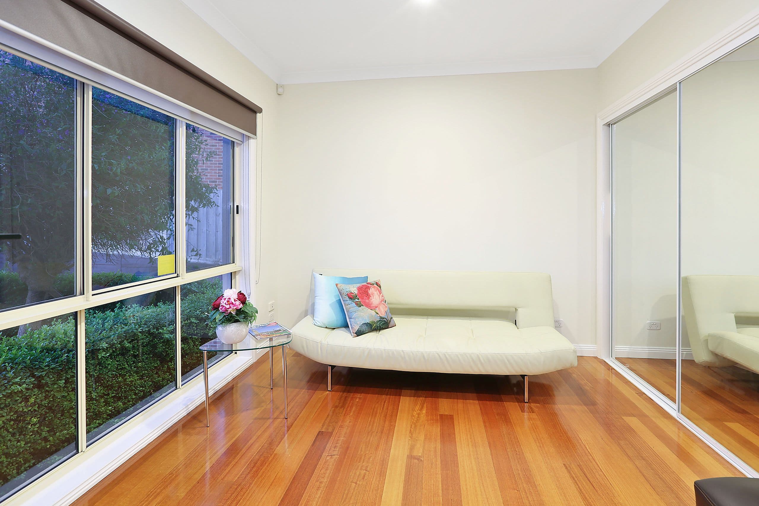 9 Giverny Close, Highton VIC 3216, Highton - Thumbnail 6