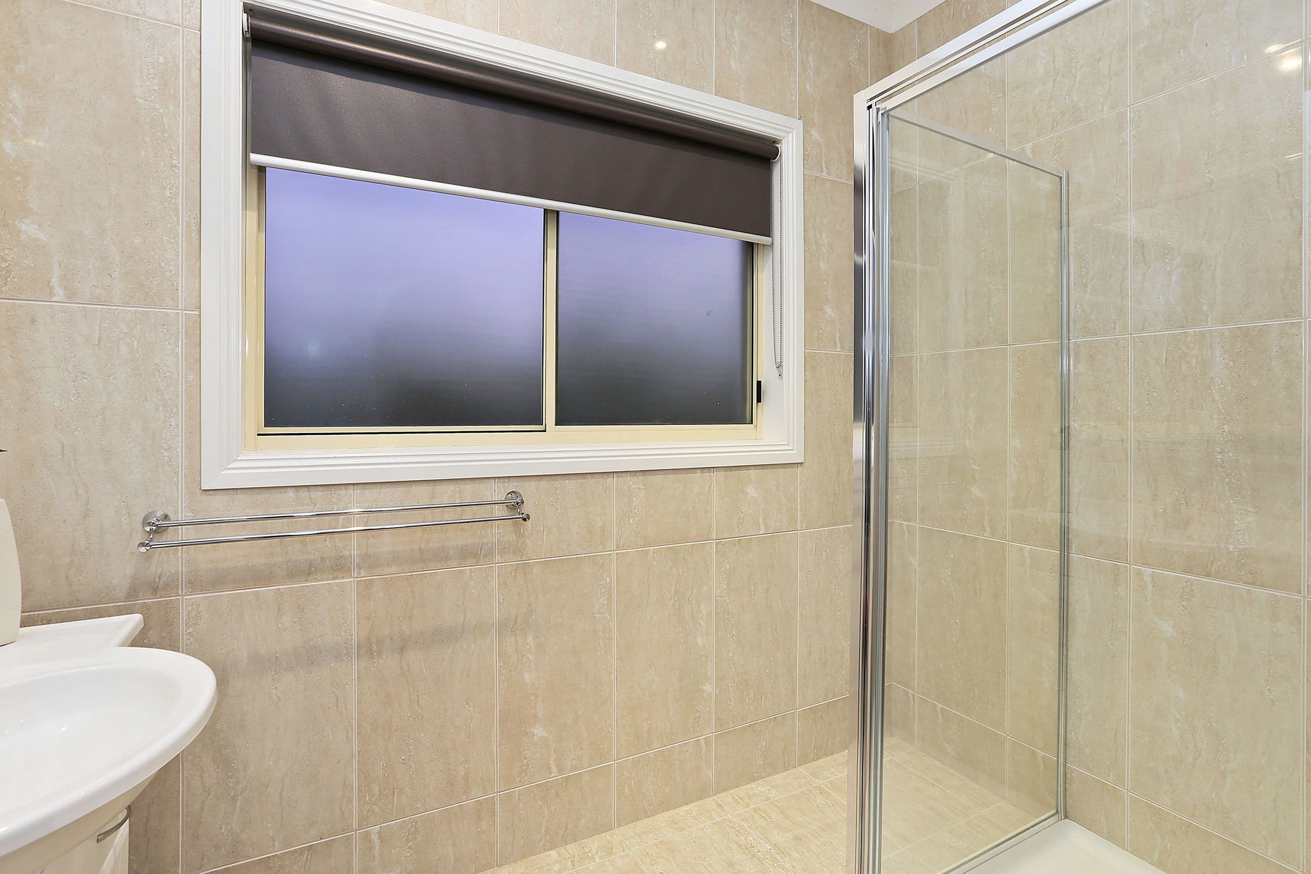 9 Giverny Close, Highton VIC 3216, Highton - Thumbnail 7