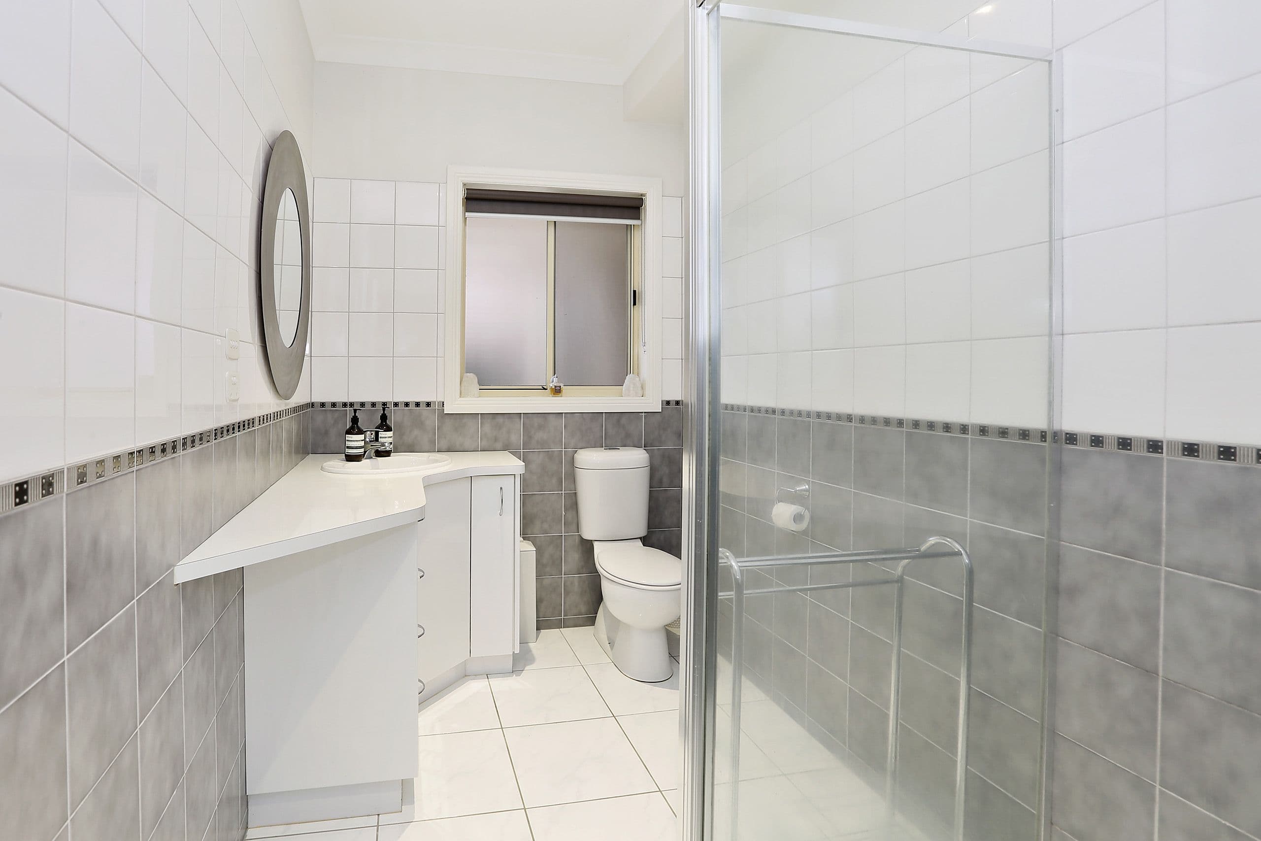 9 Giverny Close, Highton VIC 3216, Highton - Thumbnail 8