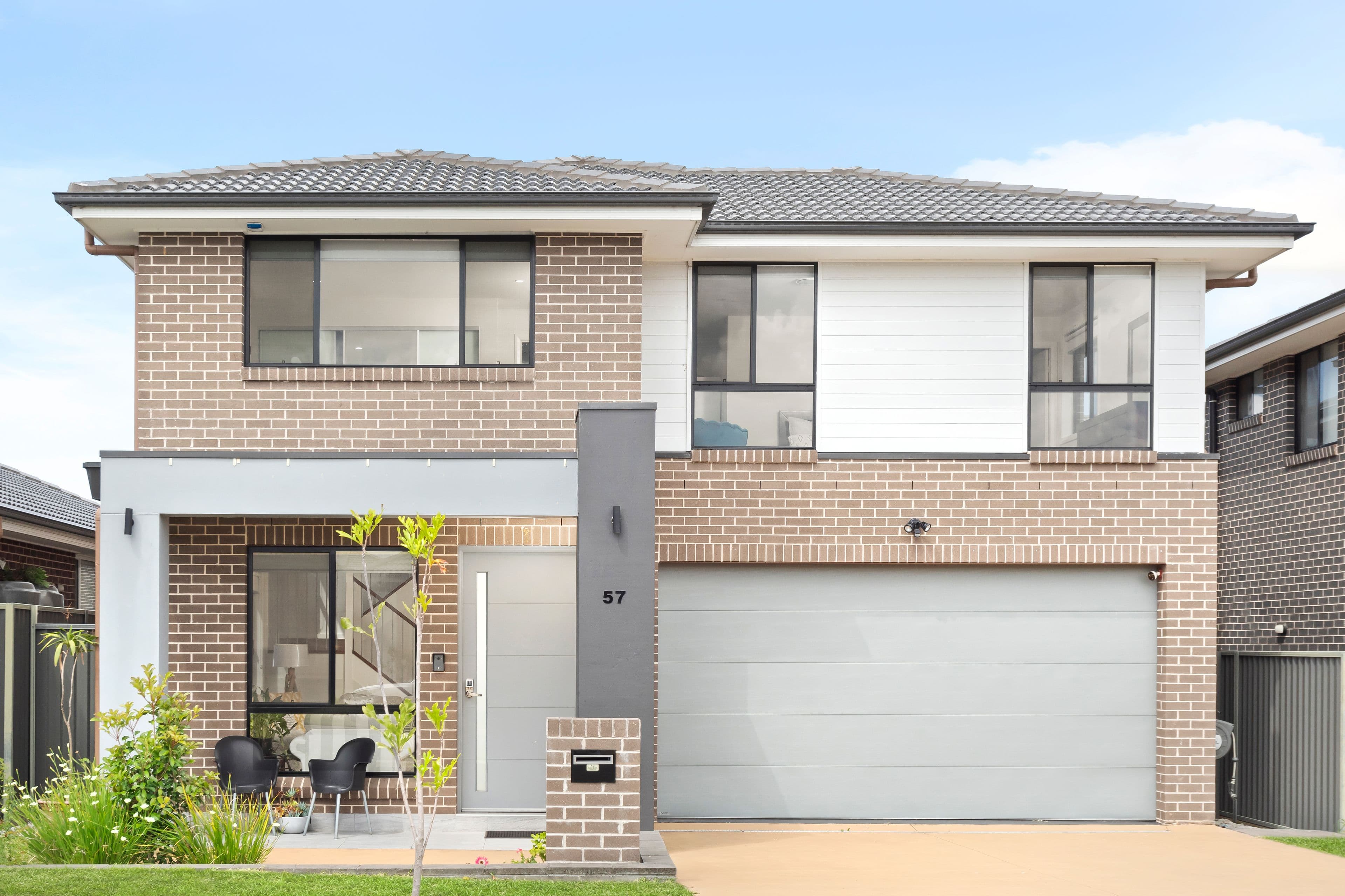 57 Carney Crescent (Tallawong), Schofields NSW 2762, Schofields - Image 1