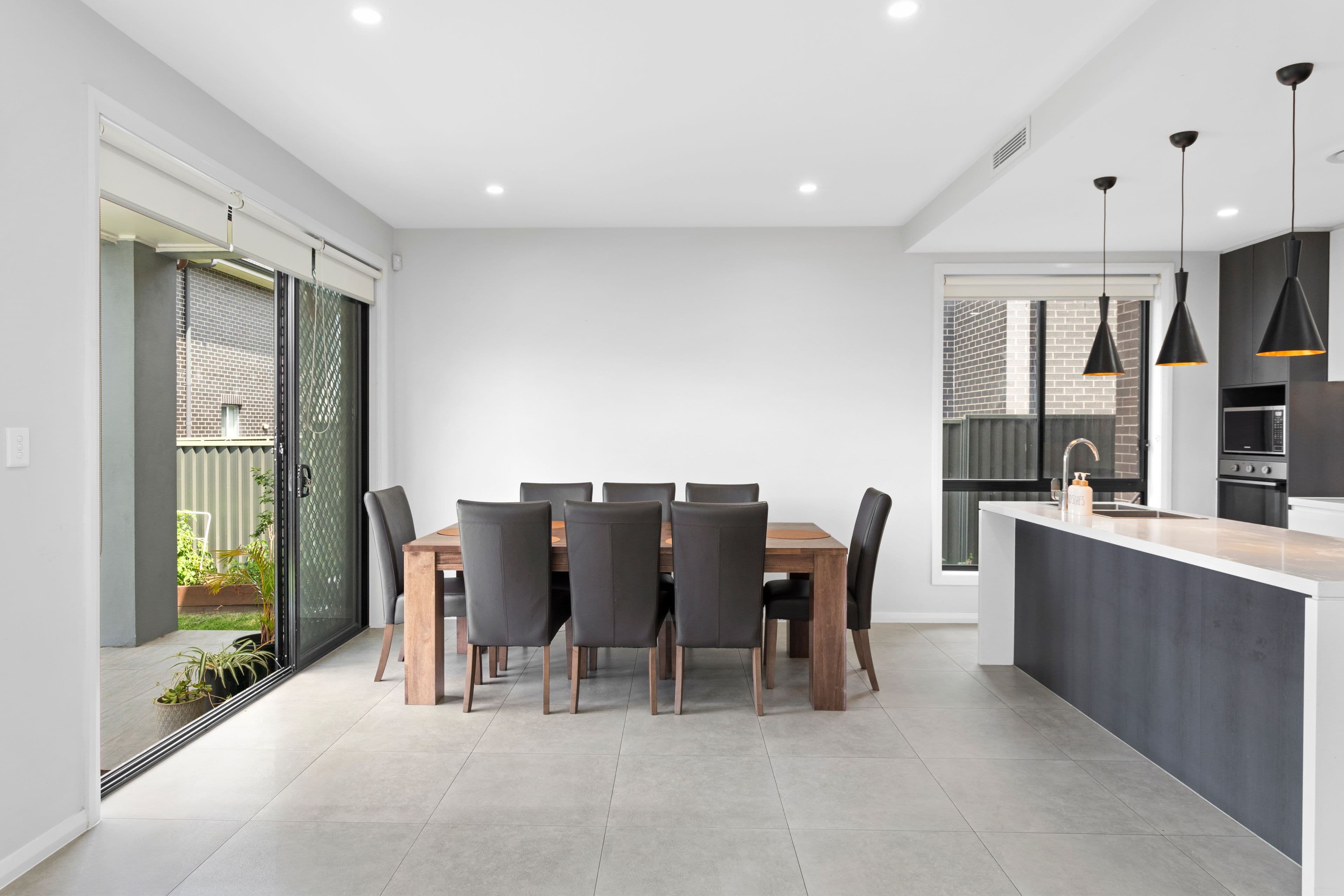 57 Carney Crescent (Tallawong), Schofields NSW 2762, Schofields - Thumbnail 3