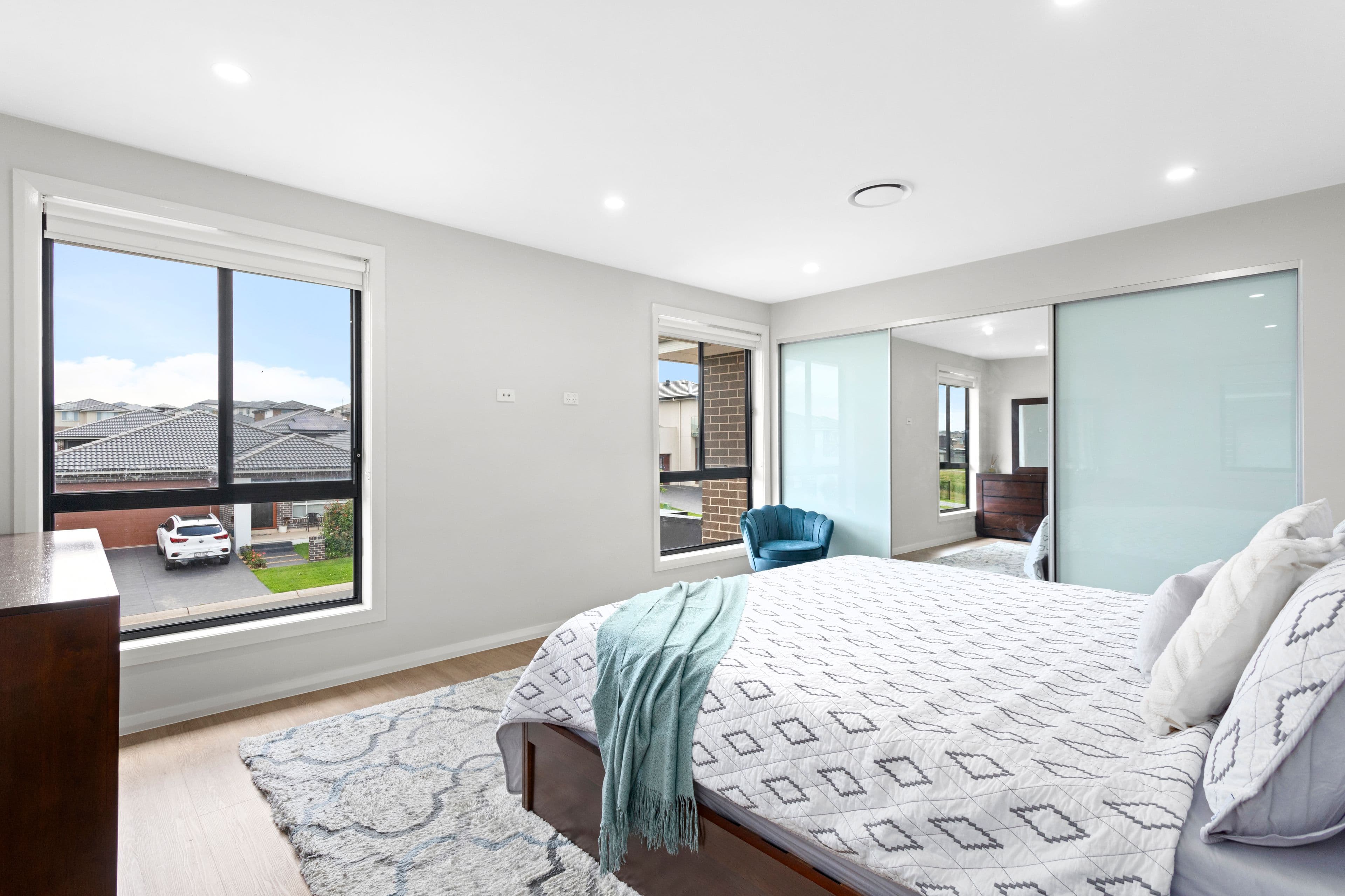 57 Carney Crescent (Tallawong), Schofields NSW 2762, Schofields - Thumbnail 6