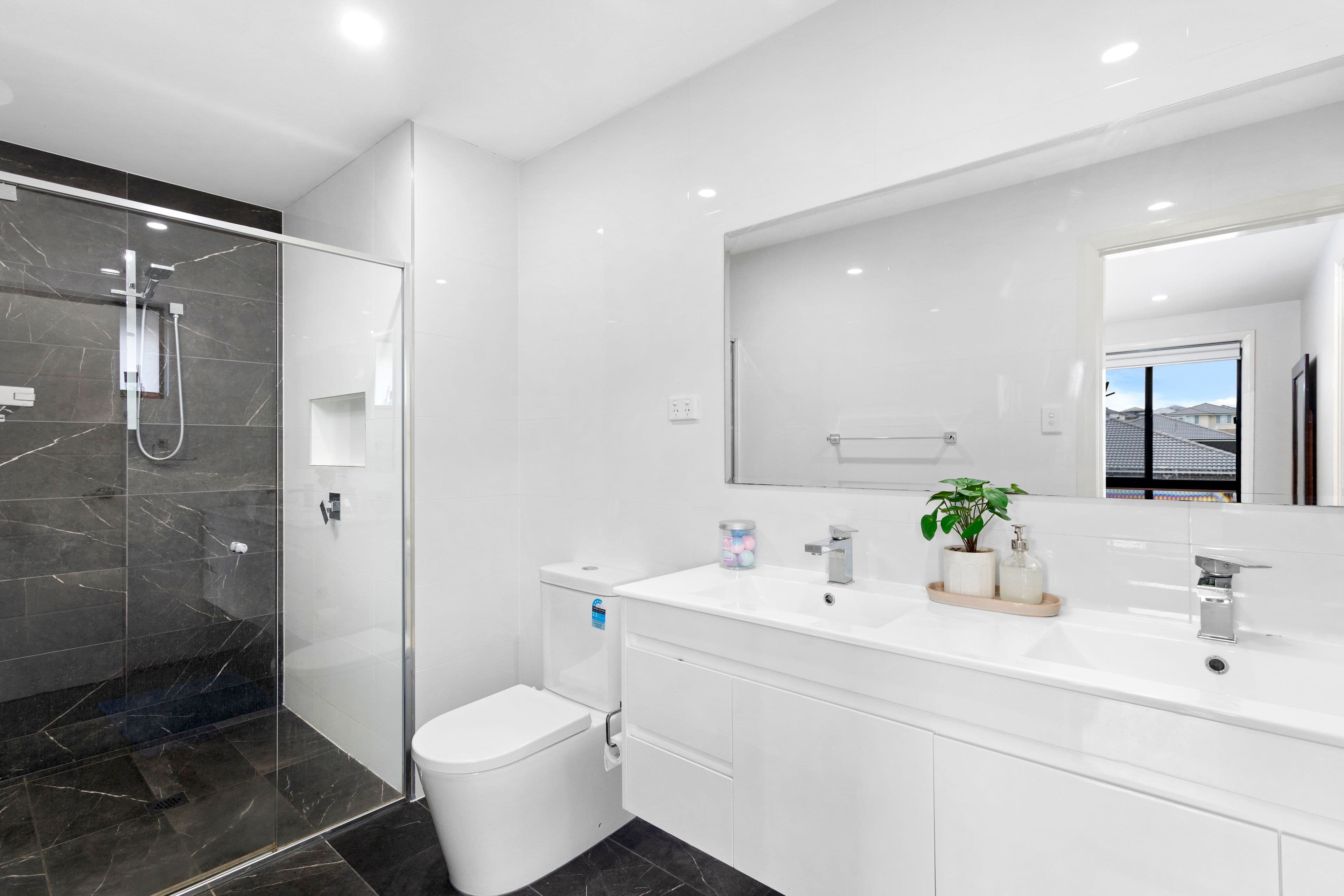 57 Carney Crescent (Tallawong), Schofields NSW 2762, Schofields - Thumbnail 7