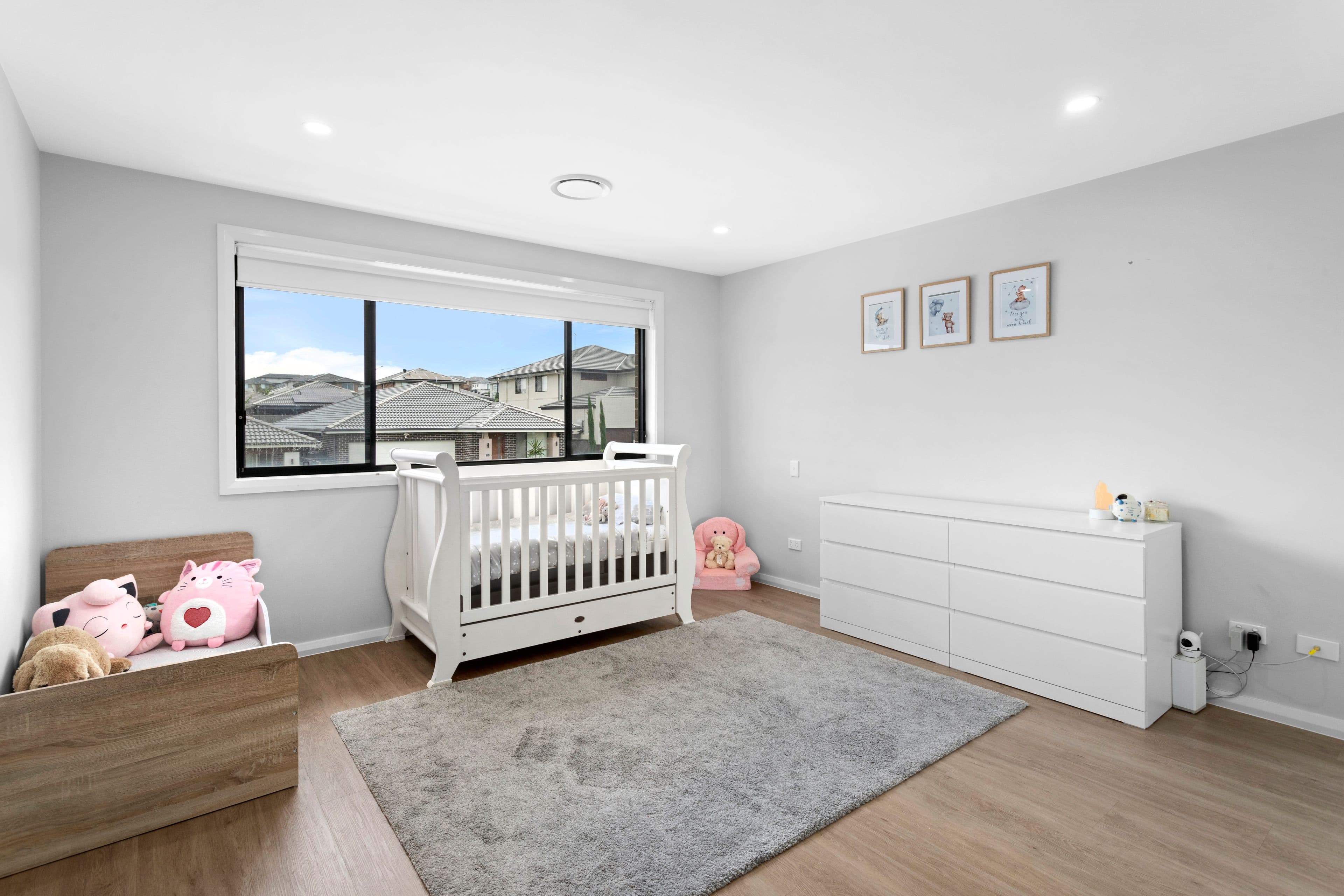 57 Carney Crescent (Tallawong), Schofields NSW 2762, Schofields - Thumbnail 8