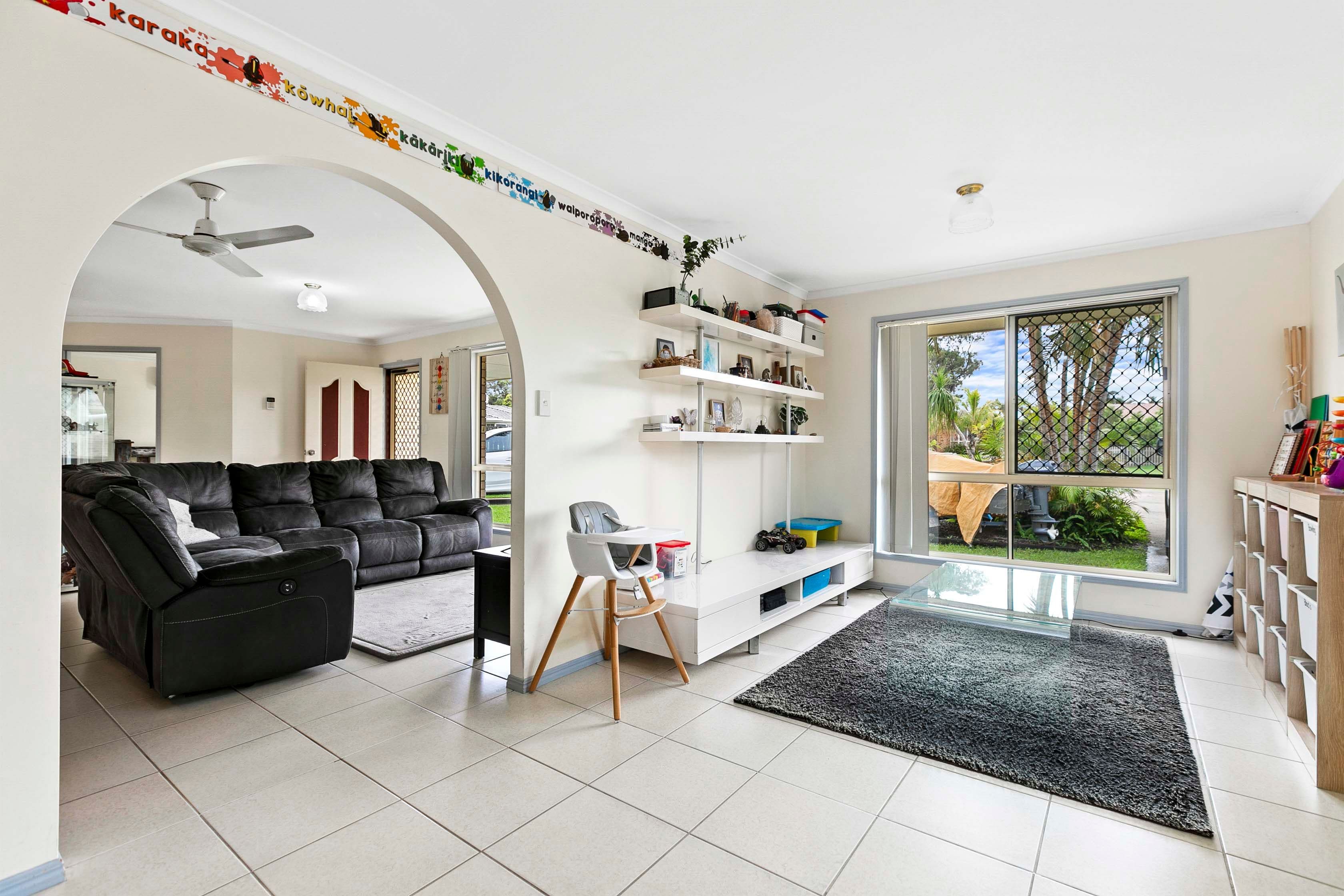 4 Fiona Court, Urangan QLD 4655, Urangan - Thumbnail 7