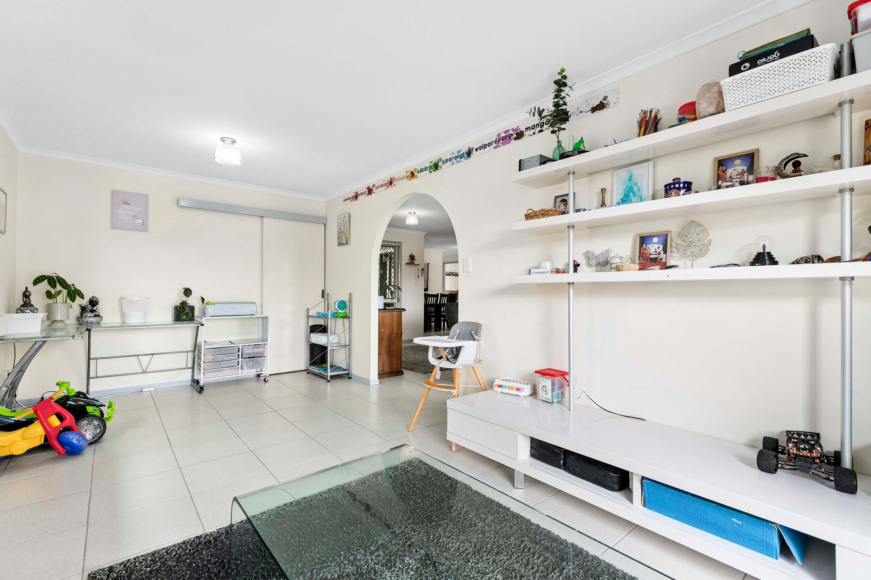 4 Fiona Court, Urangan QLD 4655, Urangan - Thumbnail 8