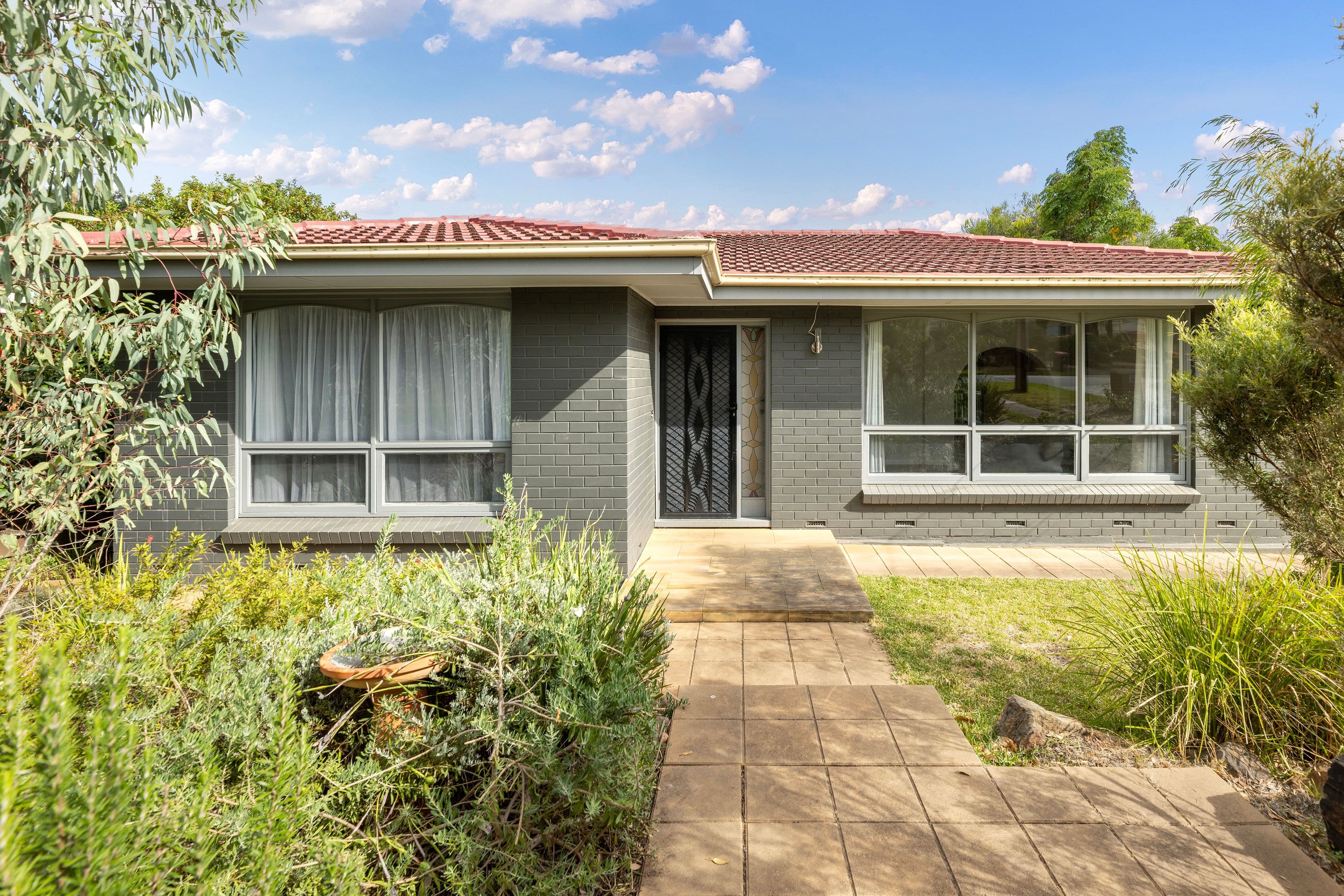 30 Far View Crescent, Ridgehaven SA 5097, Ridgehaven - Image 1