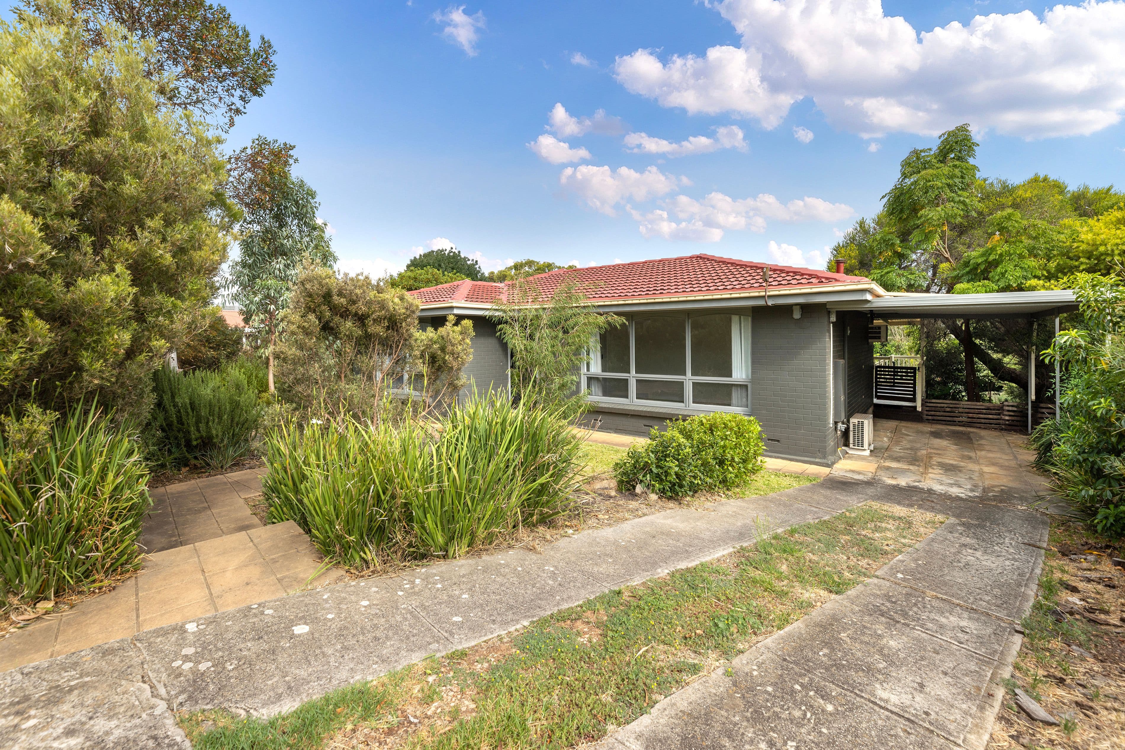 30 Far View Crescent, Ridgehaven SA 5097, Ridgehaven - Thumbnail 2