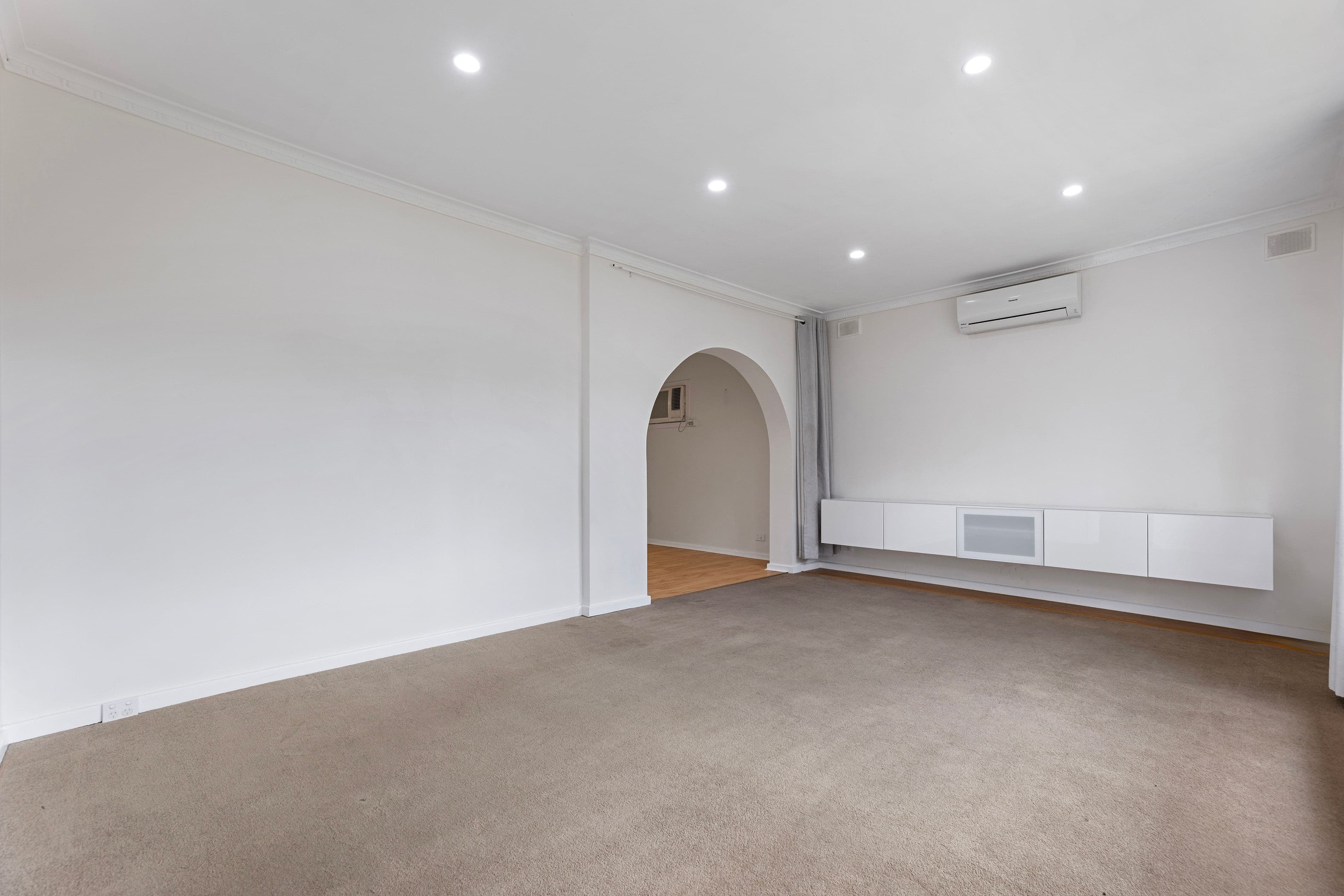 30 Far View Crescent, Ridgehaven SA 5097, Ridgehaven - Thumbnail 6