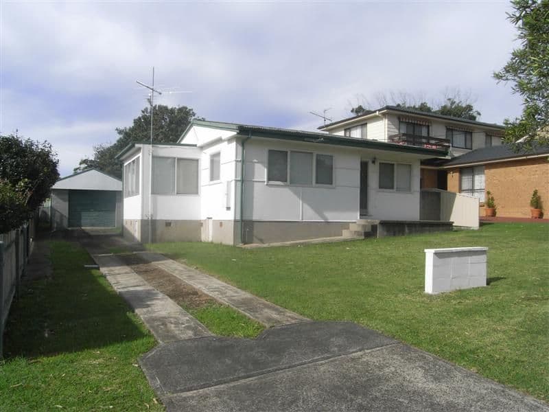 24 Attunga Avenue, KIAMA HEIGHTS NSW 2533, Kiama Heights - Image 1
