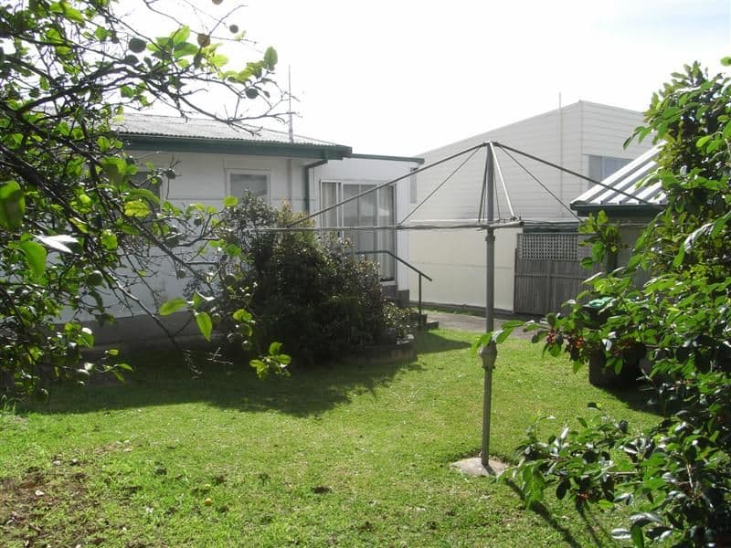 24  Attunga Avenue, KIAMA HEIGHTS NSW 2533, Kiama Heights - Thumbnail 2