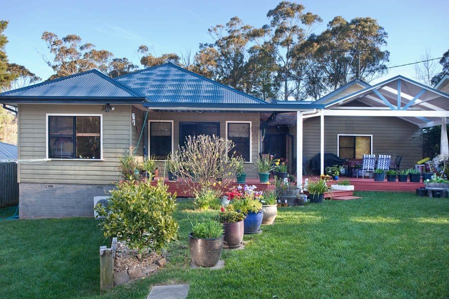 8 Chatsworth Road, MOUNT VICTORIA NSW 2786, Mount Victoria - Image 1