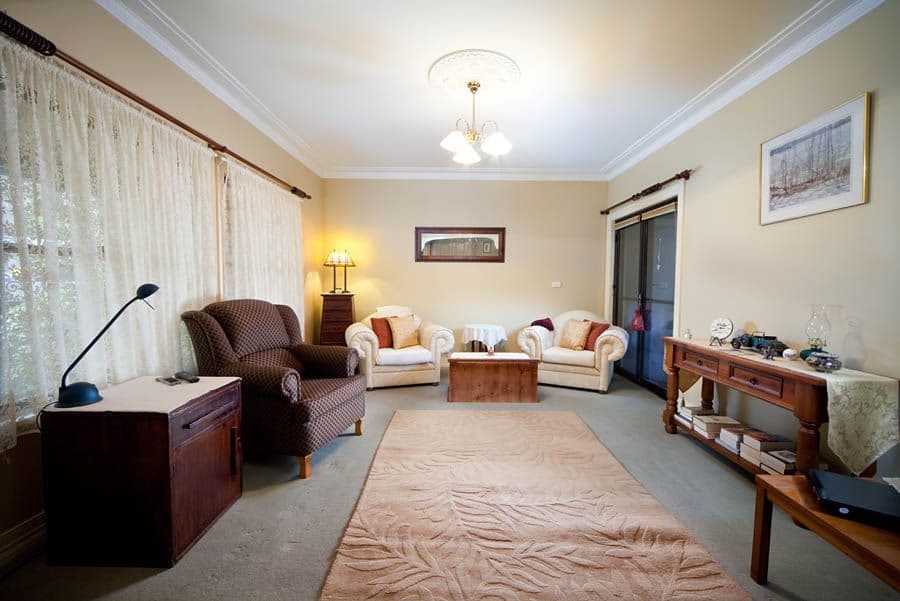 8 Chatsworth Road, MOUNT VICTORIA NSW 2786, Mount Victoria - Thumbnail 2