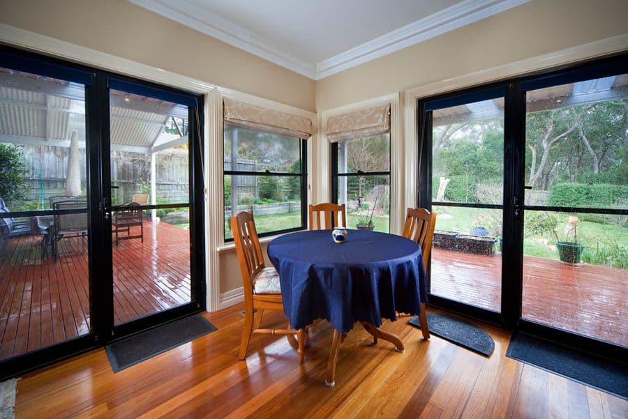8 Chatsworth Road, MOUNT VICTORIA NSW 2786, Mount Victoria - Thumbnail 3