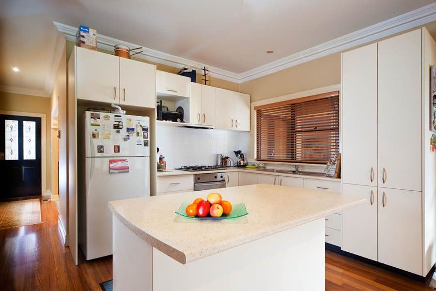 8 Chatsworth Road, MOUNT VICTORIA NSW 2786, Mount Victoria - Thumbnail 4
