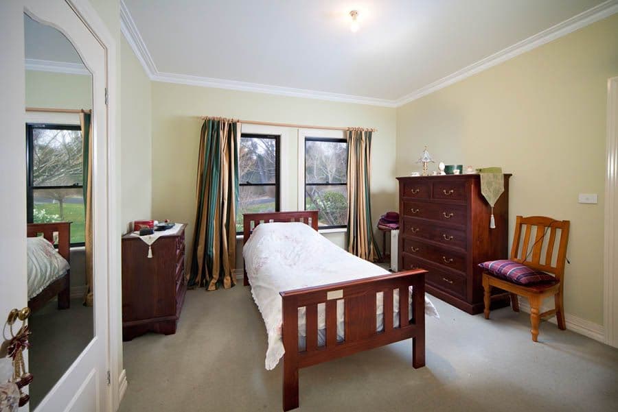 8 Chatsworth Road, MOUNT VICTORIA NSW 2786, Mount Victoria - Thumbnail 5