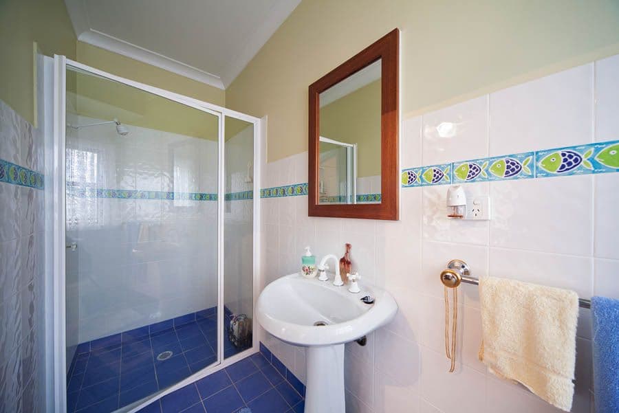 8 Chatsworth Road, MOUNT VICTORIA NSW 2786, Mount Victoria - Thumbnail 6