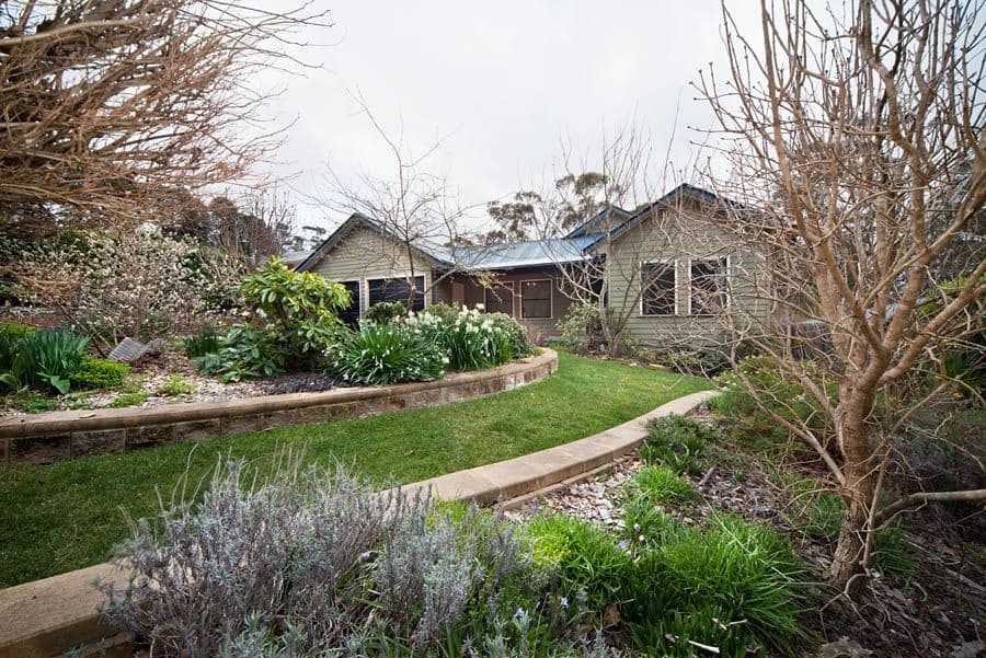 8 Chatsworth Road, MOUNT VICTORIA NSW 2786, Mount Victoria - Thumbnail 7