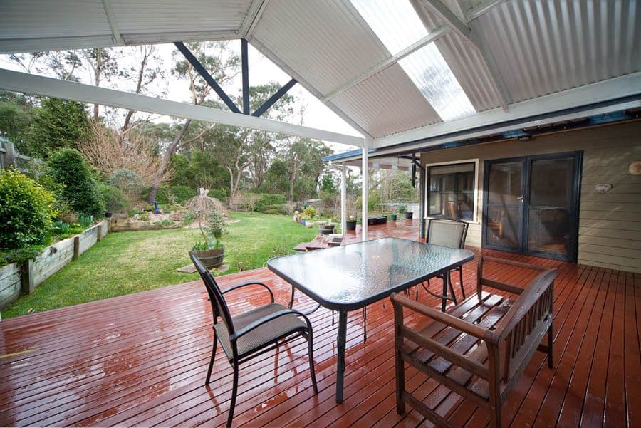 8 Chatsworth Road, MOUNT VICTORIA NSW 2786, Mount Victoria - Thumbnail 8