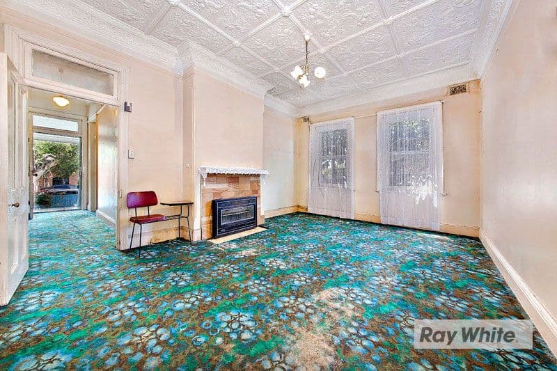 23 Railway Parade, Lidcombe NSW 2141, Lidcombe - Thumbnail 2
