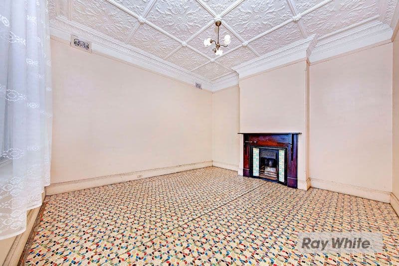 23 Railway Parade, Lidcombe NSW 2141, Lidcombe - Thumbnail 3