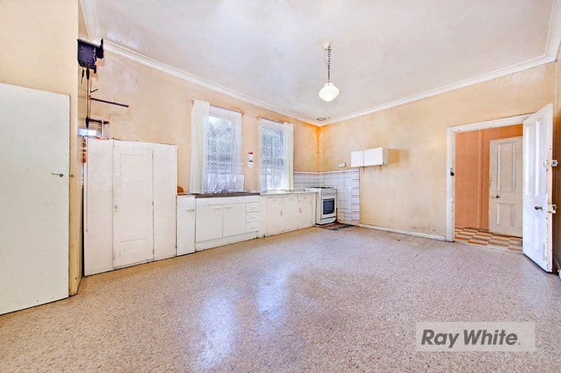 23 Railway Parade, Lidcombe NSW 2141, Lidcombe - Thumbnail 4