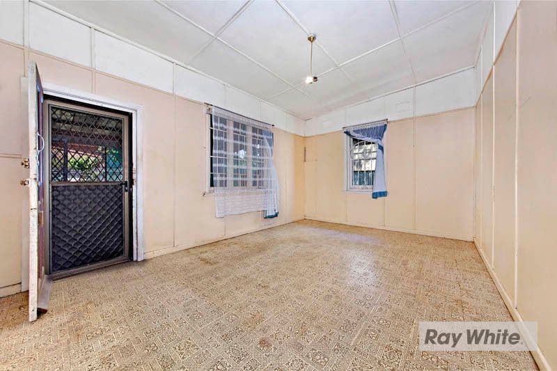 23 Railway Parade, Lidcombe NSW 2141, Lidcombe - Thumbnail 5