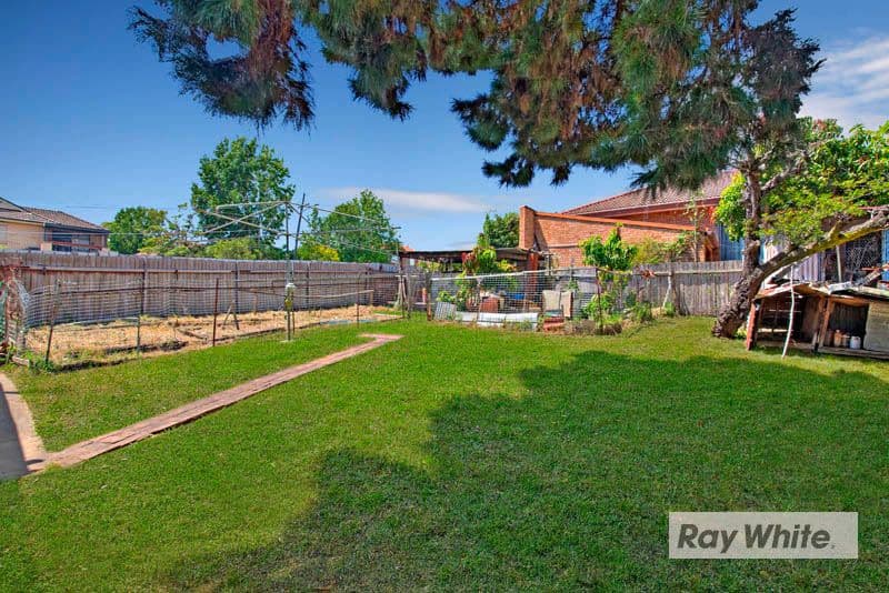 23 Railway Parade, Lidcombe NSW 2141, Lidcombe - Thumbnail 6