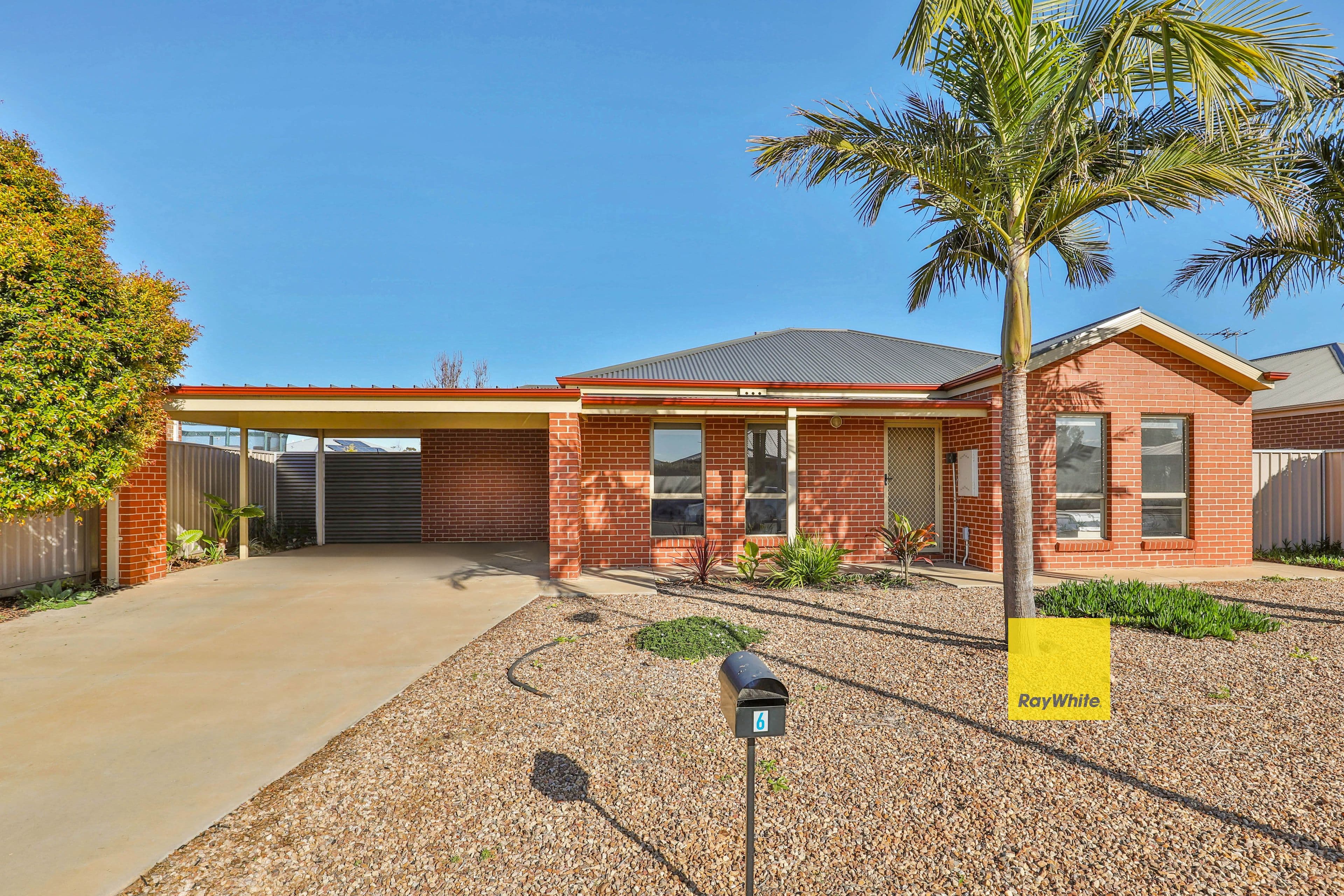 72 Settlers Road, Wadalba, Wadalba - Image 1