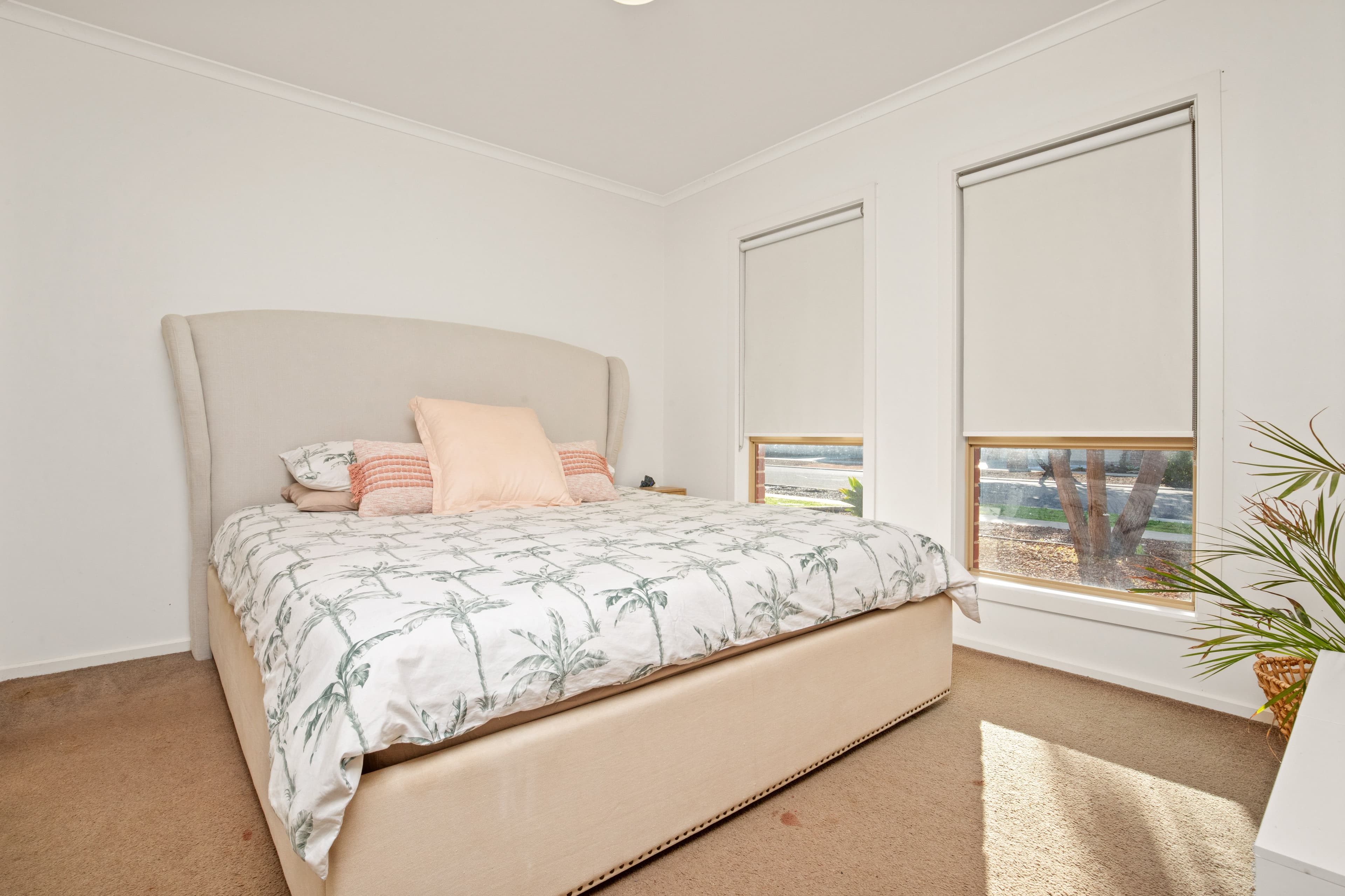72 Settlers Road, Wadalba, Wadalba - Thumbnail 3