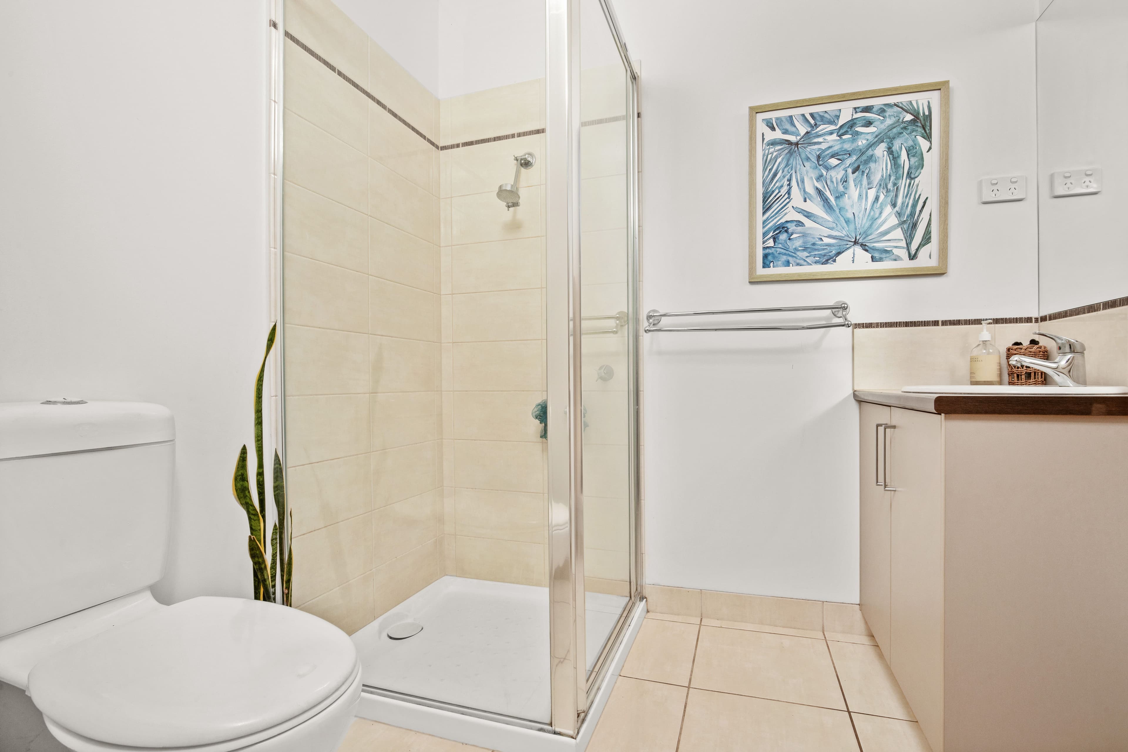 72 Settlers Road, Wadalba, Wadalba - Thumbnail 4