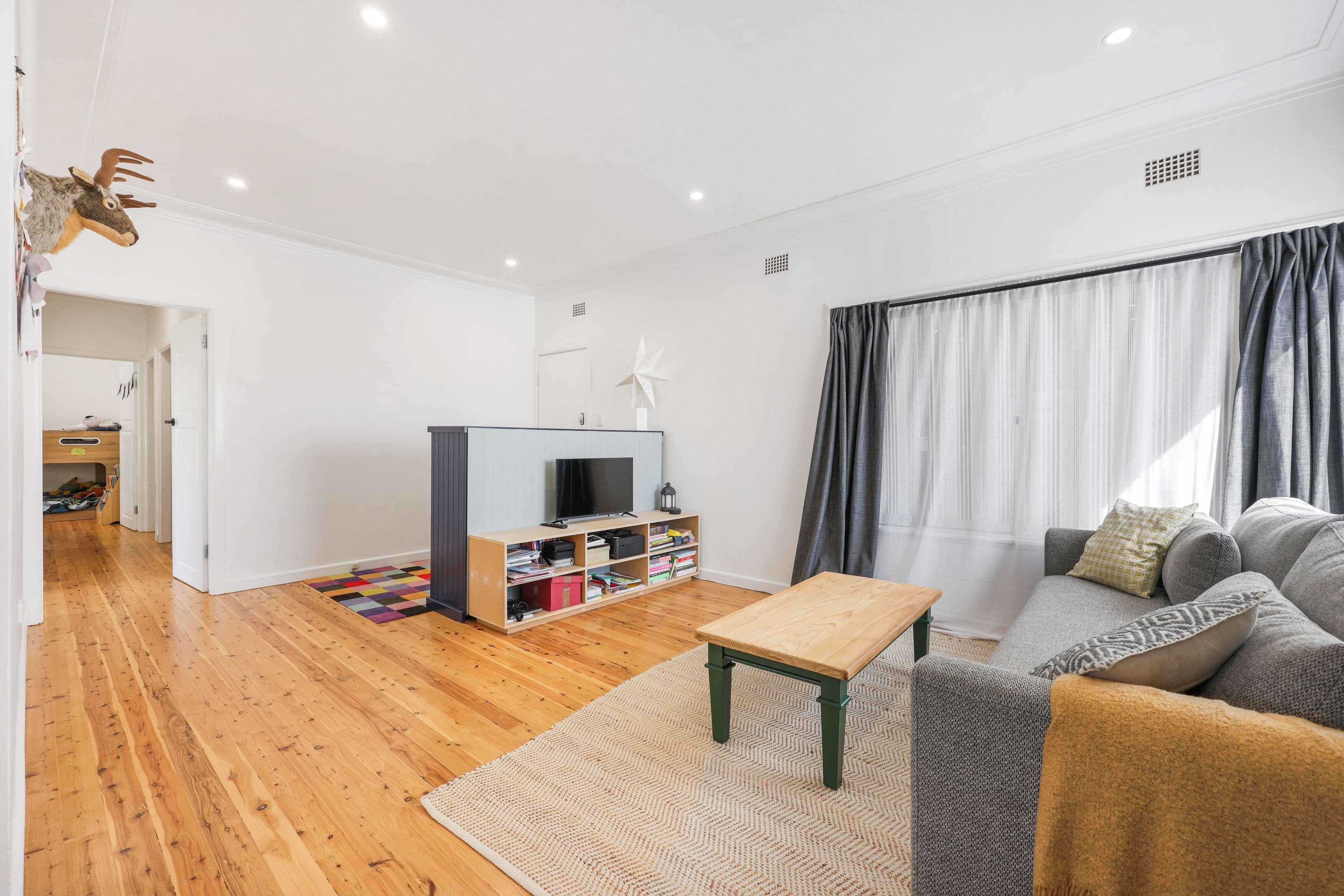 1 Jonathan Street, Tamworth NSW 2340, South Tamworth - Thumbnail 3