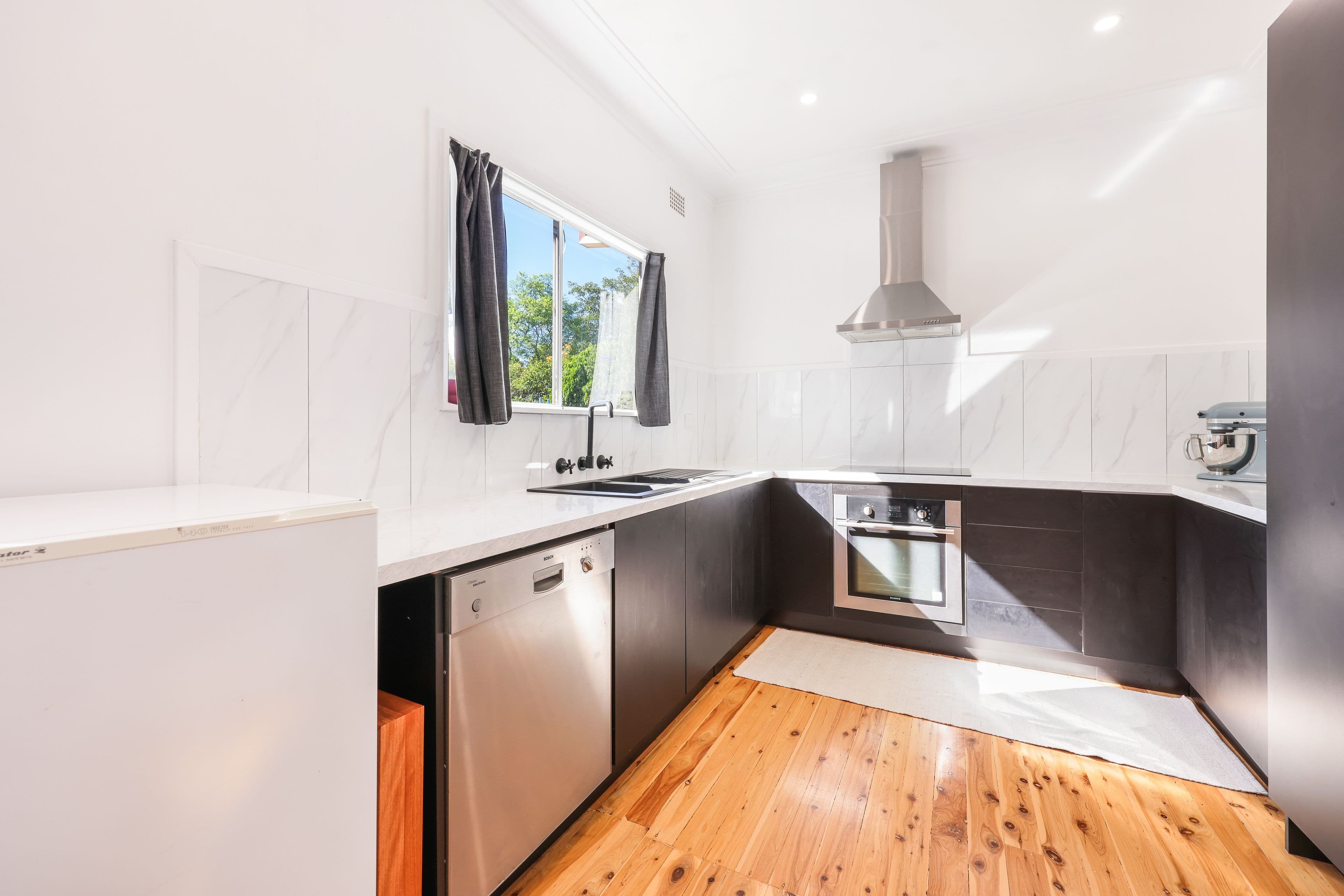 1 Jonathan Street, Tamworth NSW 2340, South Tamworth - Thumbnail 4