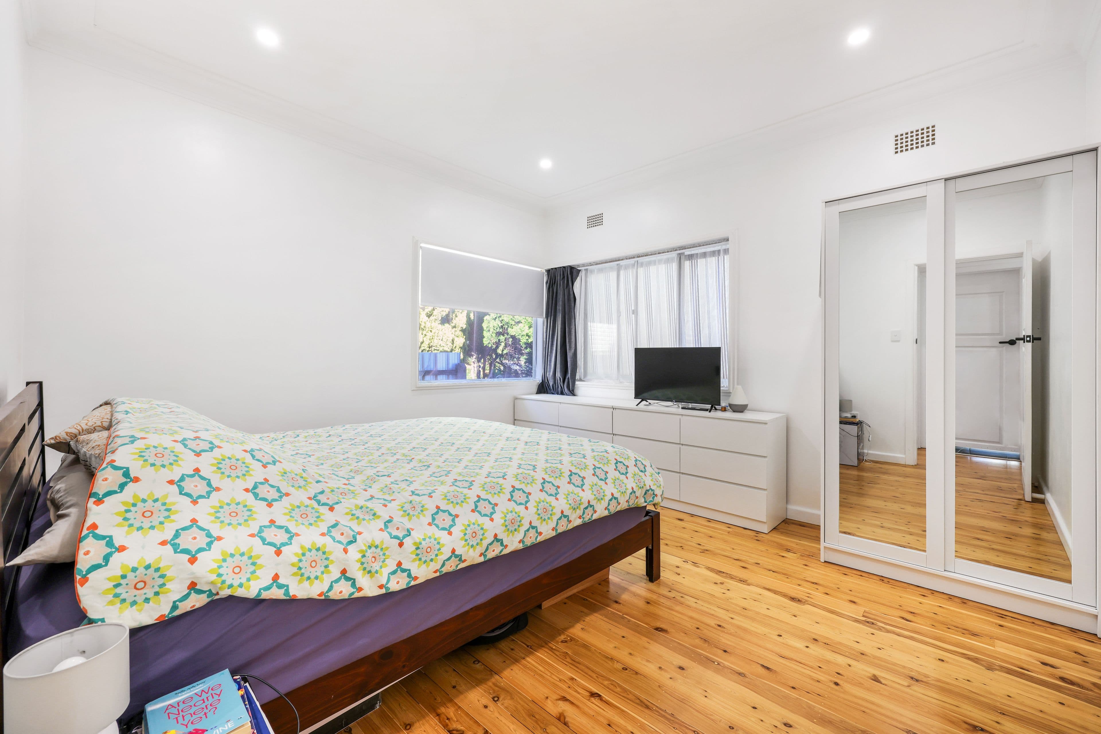 1 Jonathan Street, Tamworth NSW 2340, South Tamworth - Thumbnail 5