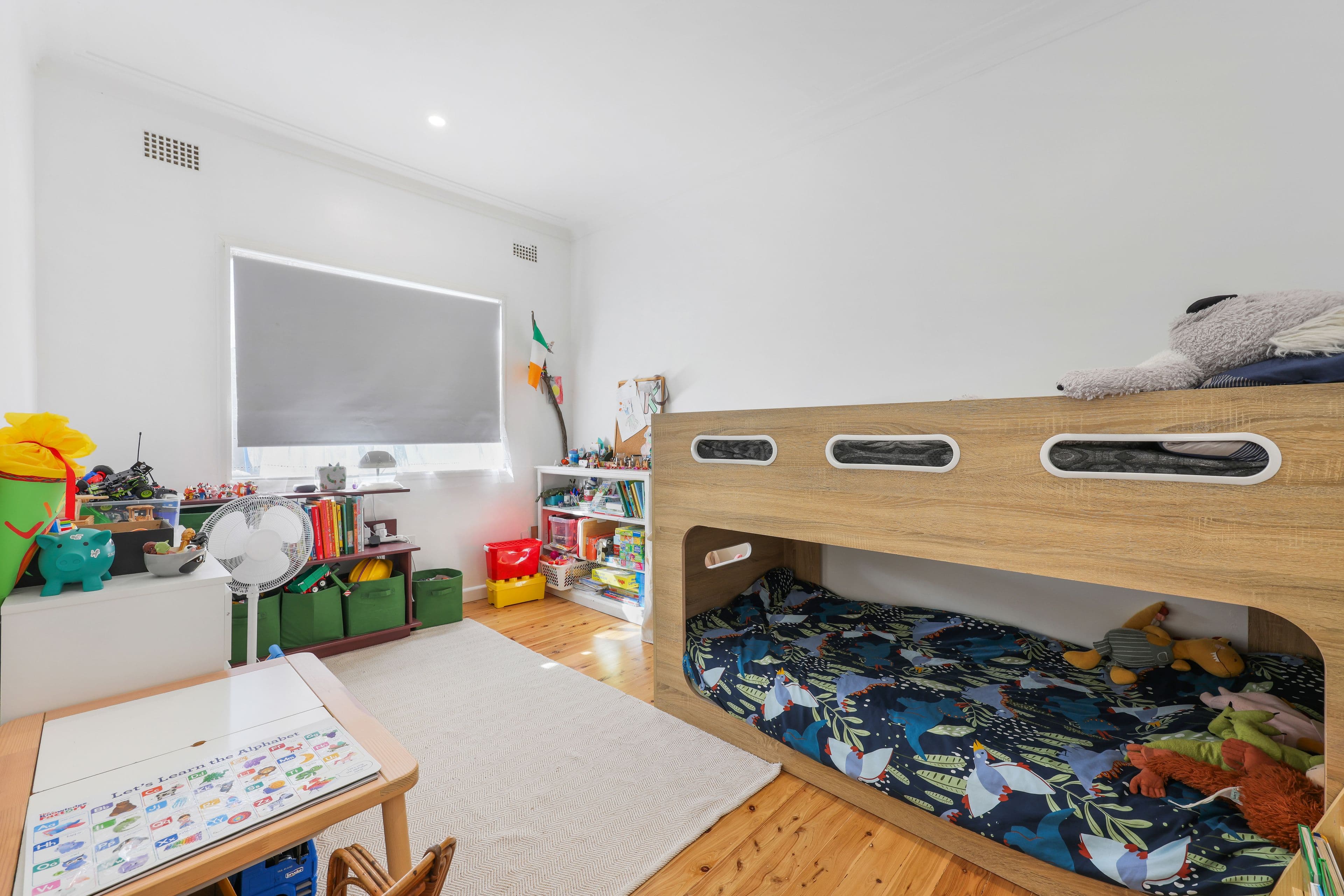1 Jonathan Street, Tamworth NSW 2340, South Tamworth - Thumbnail 7