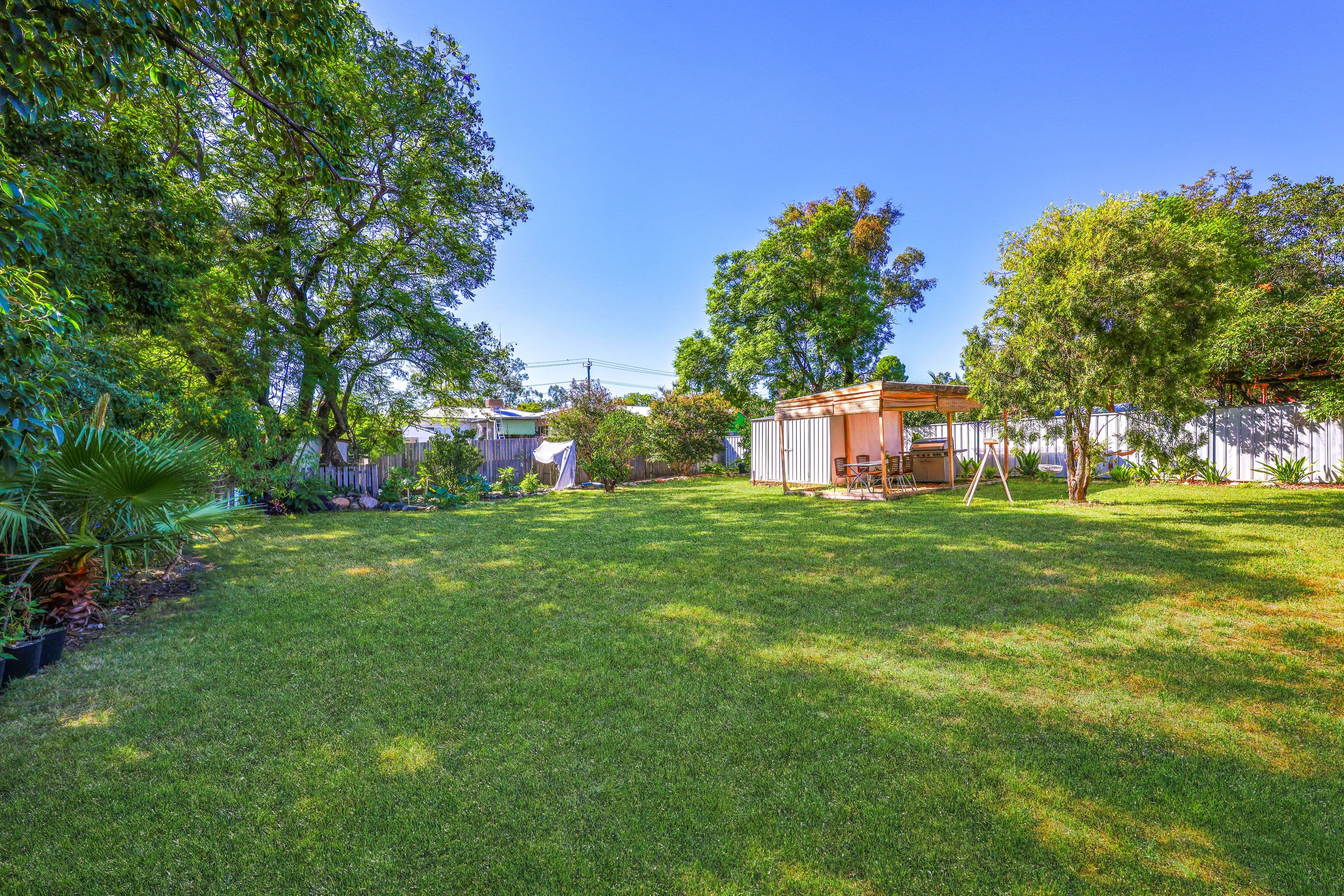 1 Jonathan Street, Tamworth NSW 2340, South Tamworth - Thumbnail 8