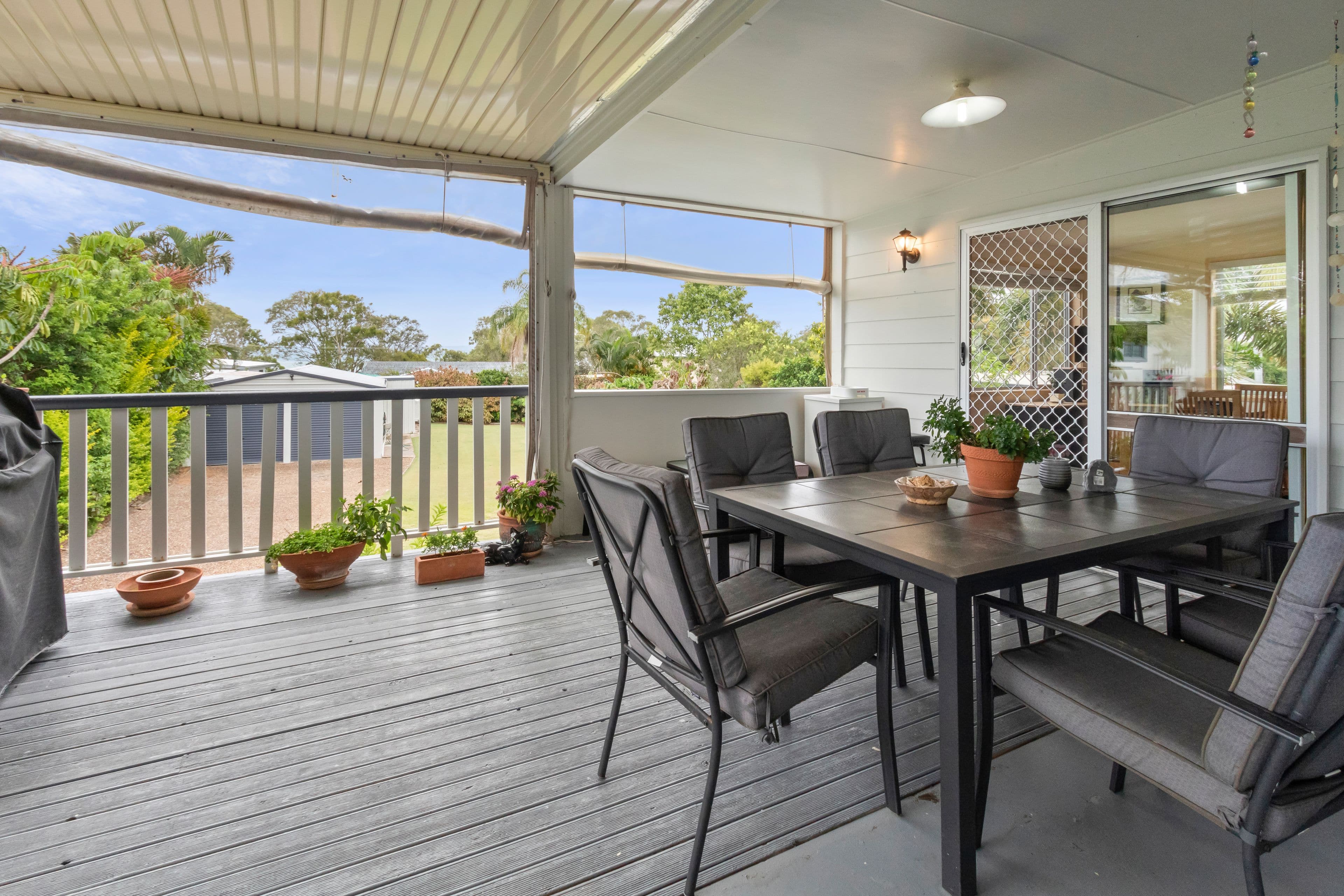 22 Long Street, Point Vernon QLD 4655, Point Vernon - Thumbnail 3