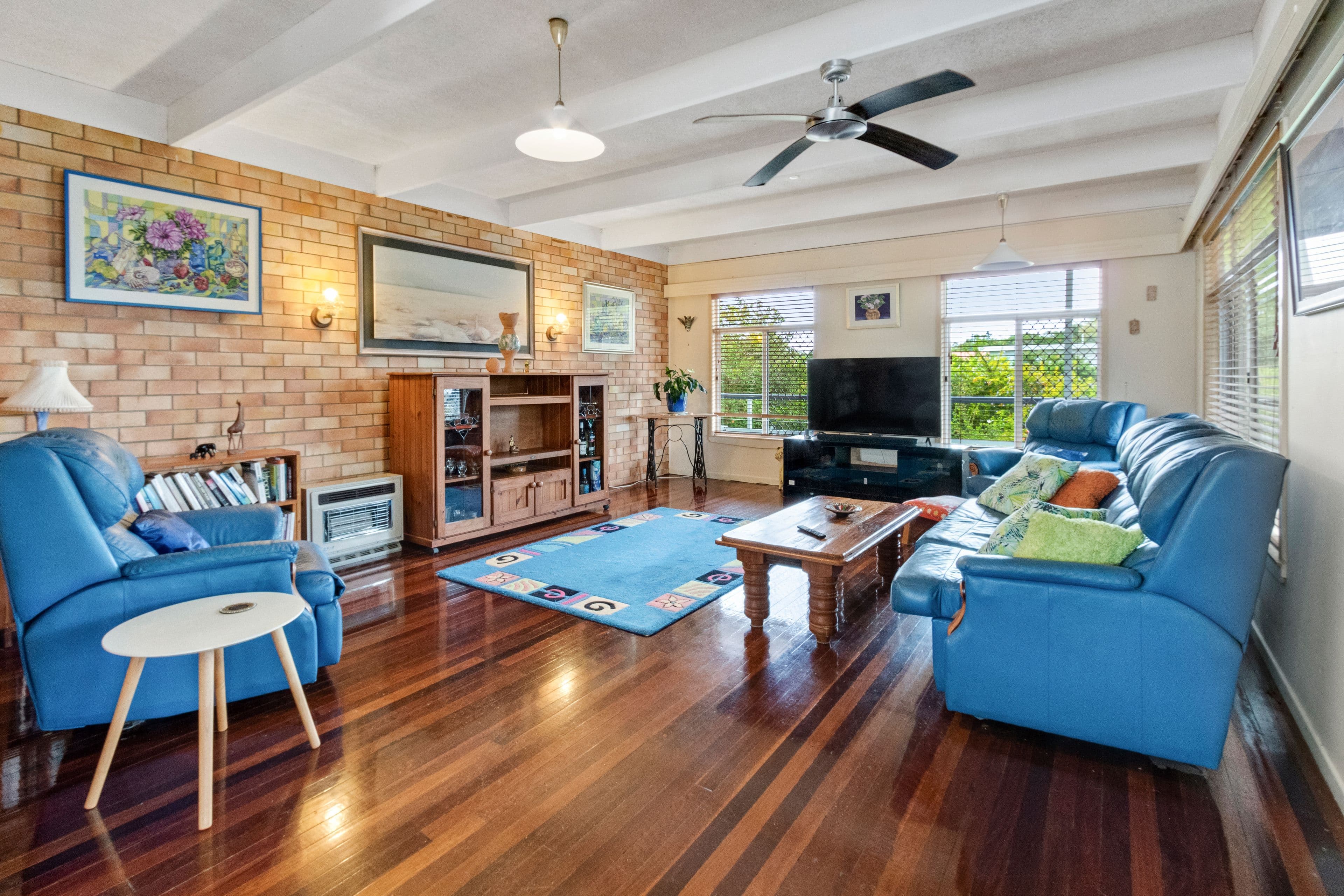 22 Long Street, Point Vernon QLD 4655, Point Vernon - Thumbnail 5