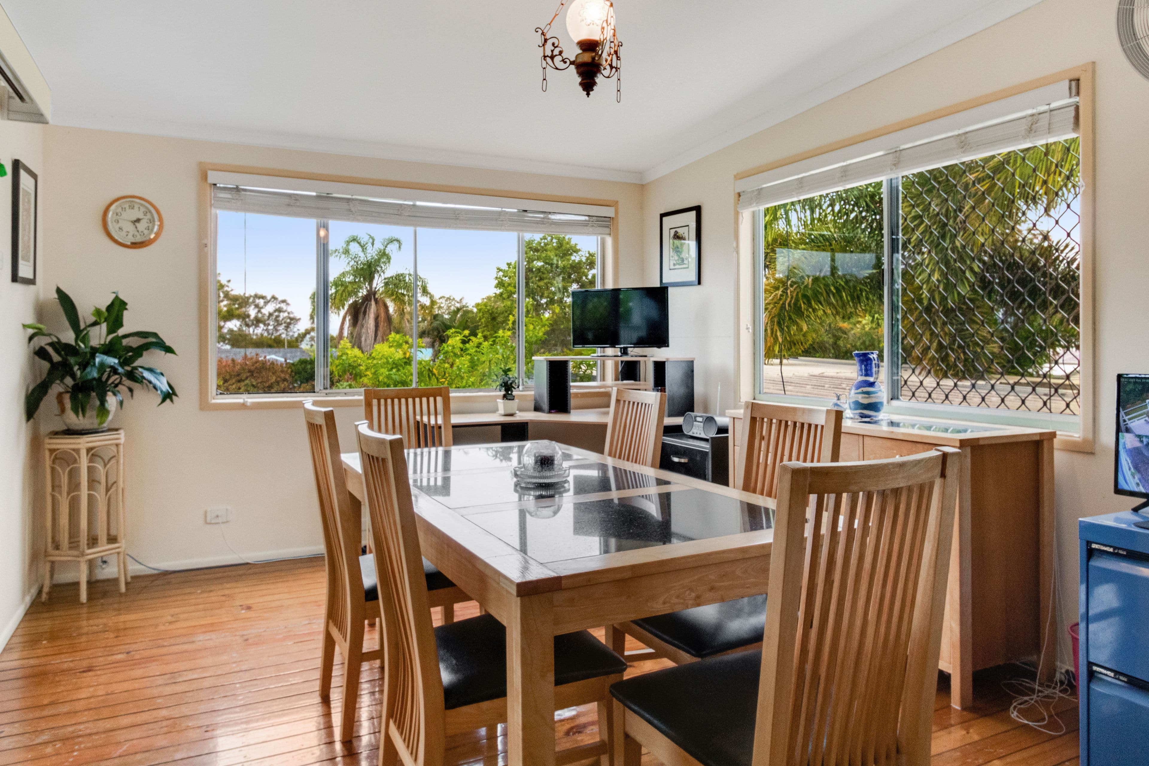 22 Long Street, Point Vernon QLD 4655, Point Vernon - Thumbnail 6