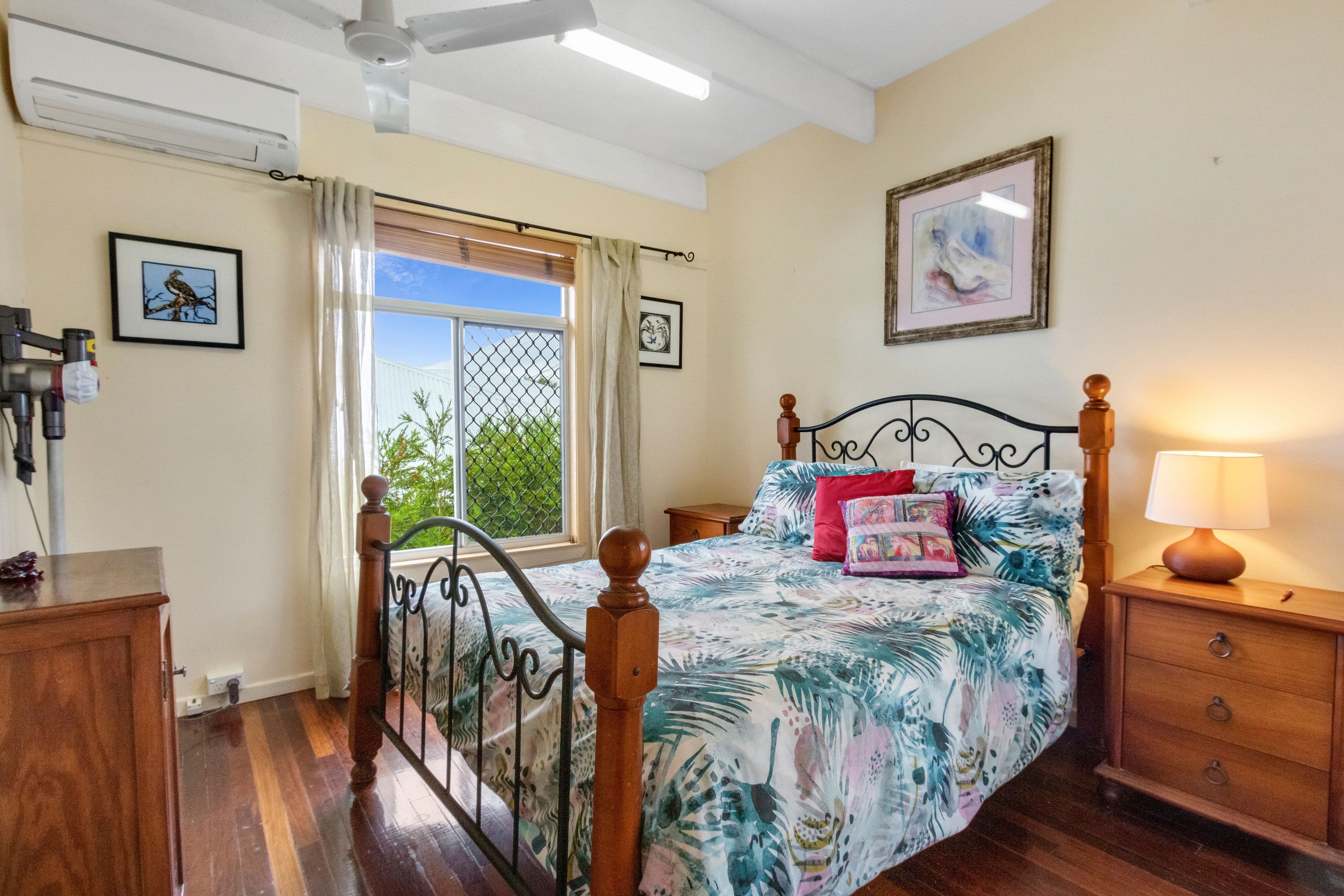 22 Long Street, Point Vernon QLD 4655, Point Vernon - Thumbnail 8