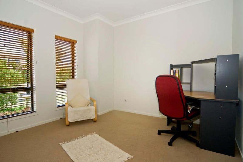 27 Costa Del Sol Avenue, RUNAWAY BAY QLD 4216, Runaway Bay - Thumbnail 3