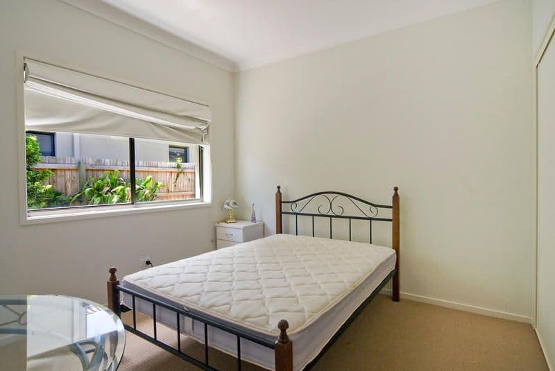 27 Costa Del Sol Avenue, RUNAWAY BAY QLD 4216, Runaway Bay - Thumbnail 4