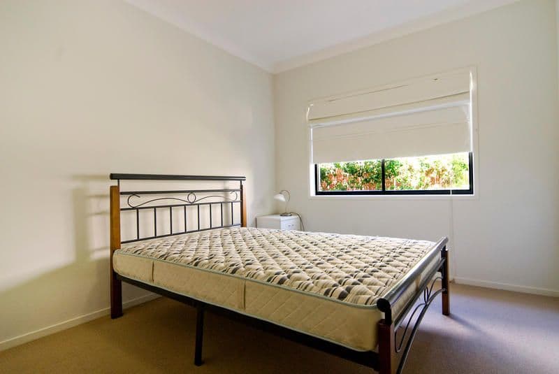 27 Costa Del Sol Avenue, RUNAWAY BAY QLD 4216, Runaway Bay - Thumbnail 6