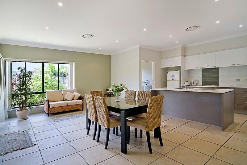 27 Costa Del Sol Avenue, RUNAWAY BAY QLD 4216, Runaway Bay - Thumbnail 8