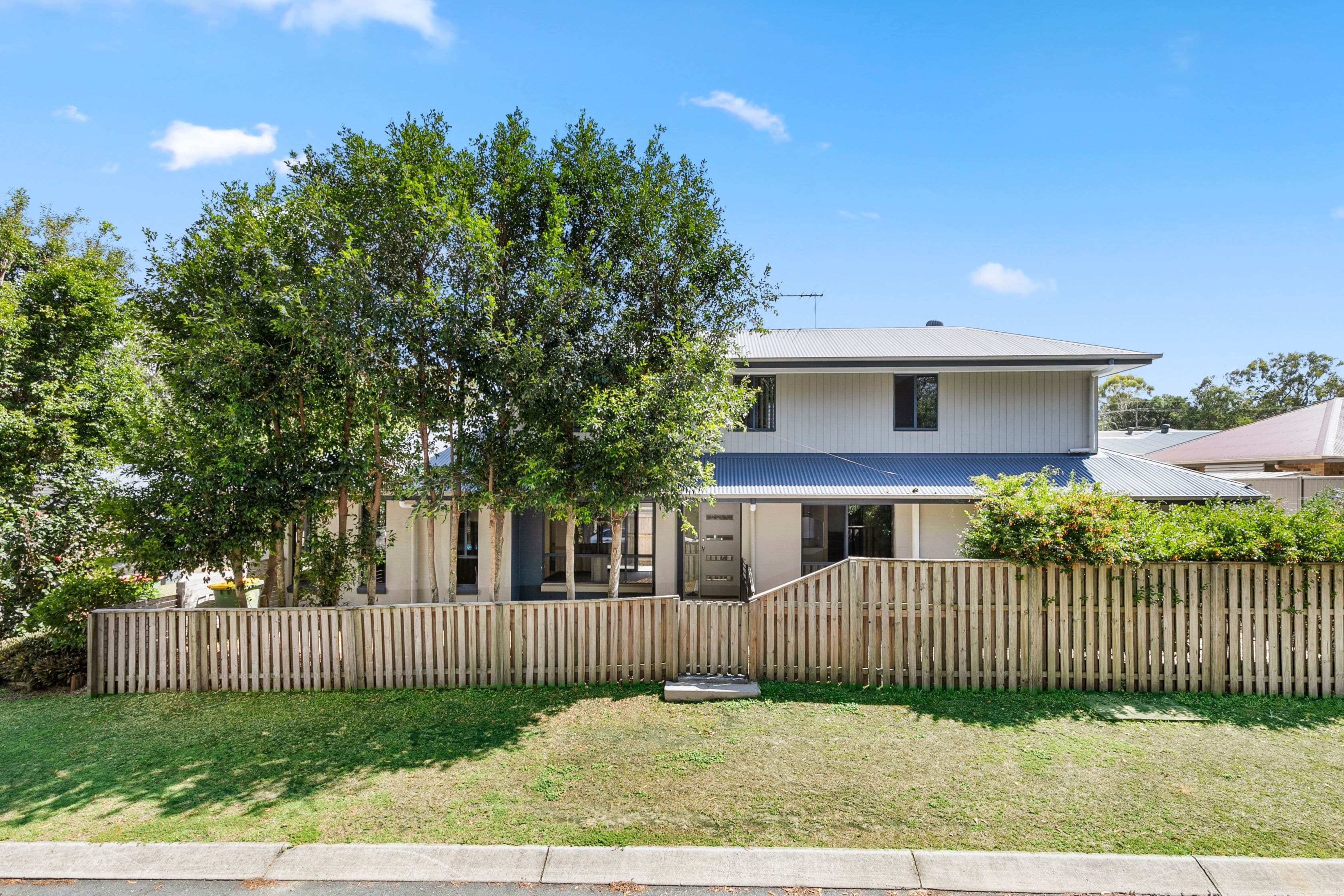 2 Radunz Place, Birkdale QLD 4159, Birkdale - Image 1