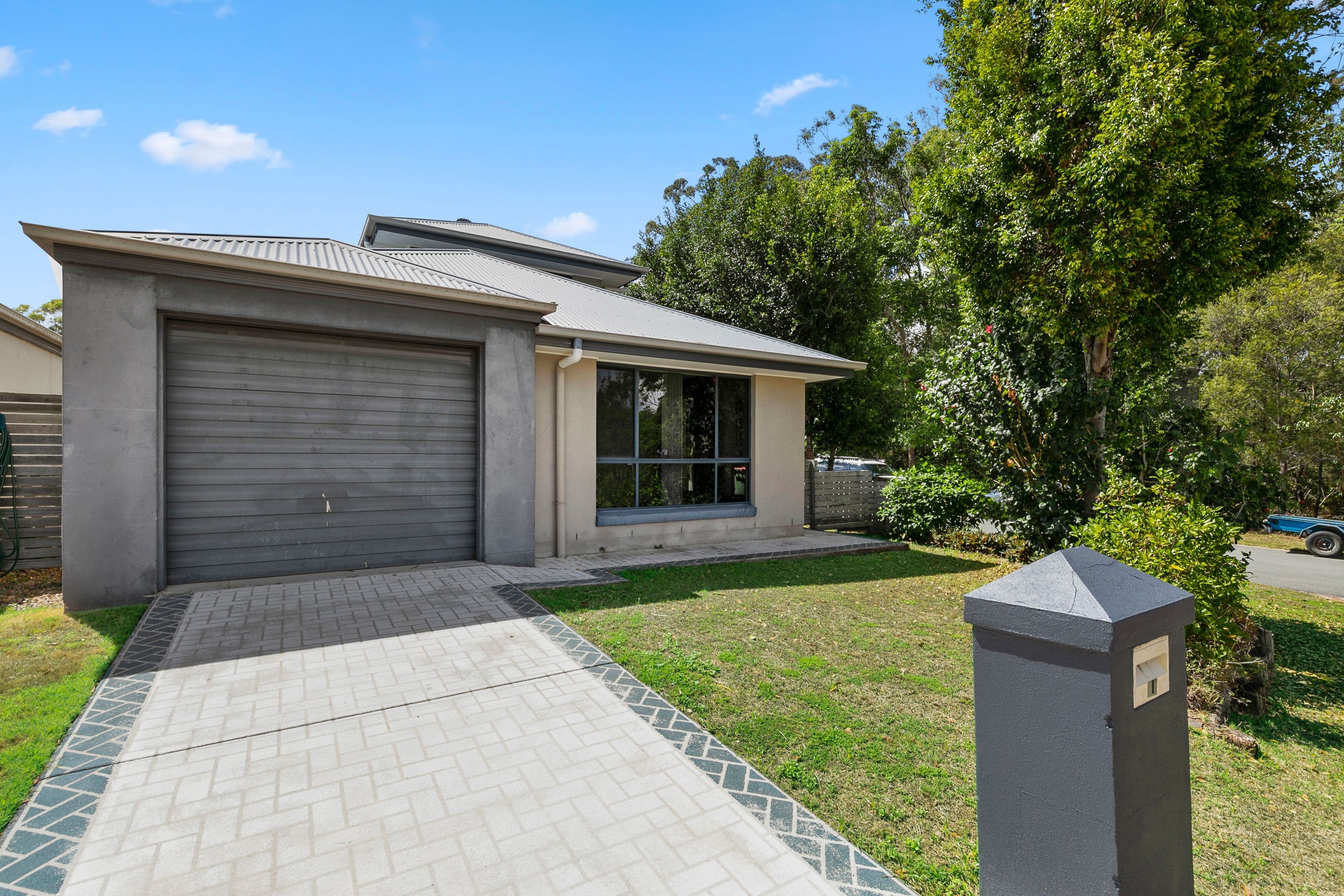 2 Radunz Place, Birkdale QLD 4159, Birkdale - Thumbnail 2