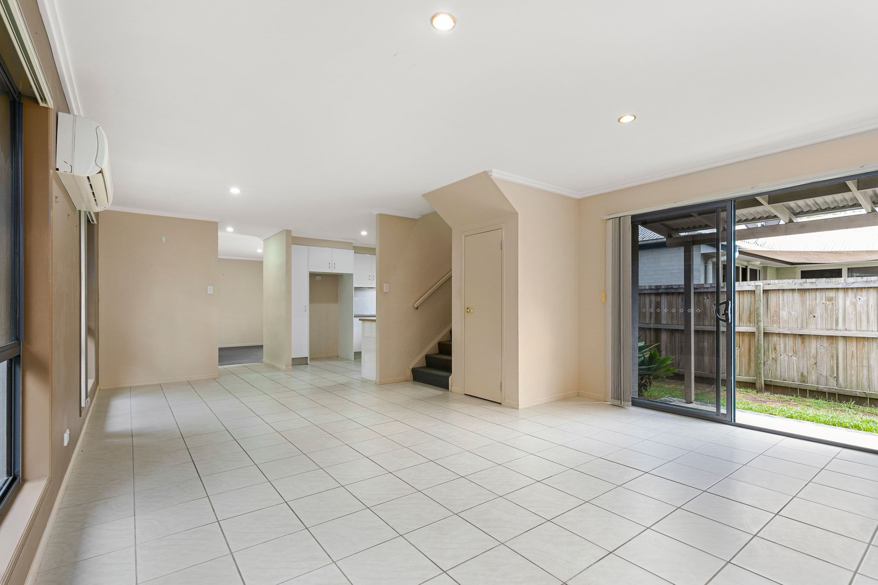2 Radunz Place, Birkdale QLD 4159, Birkdale - Thumbnail 3