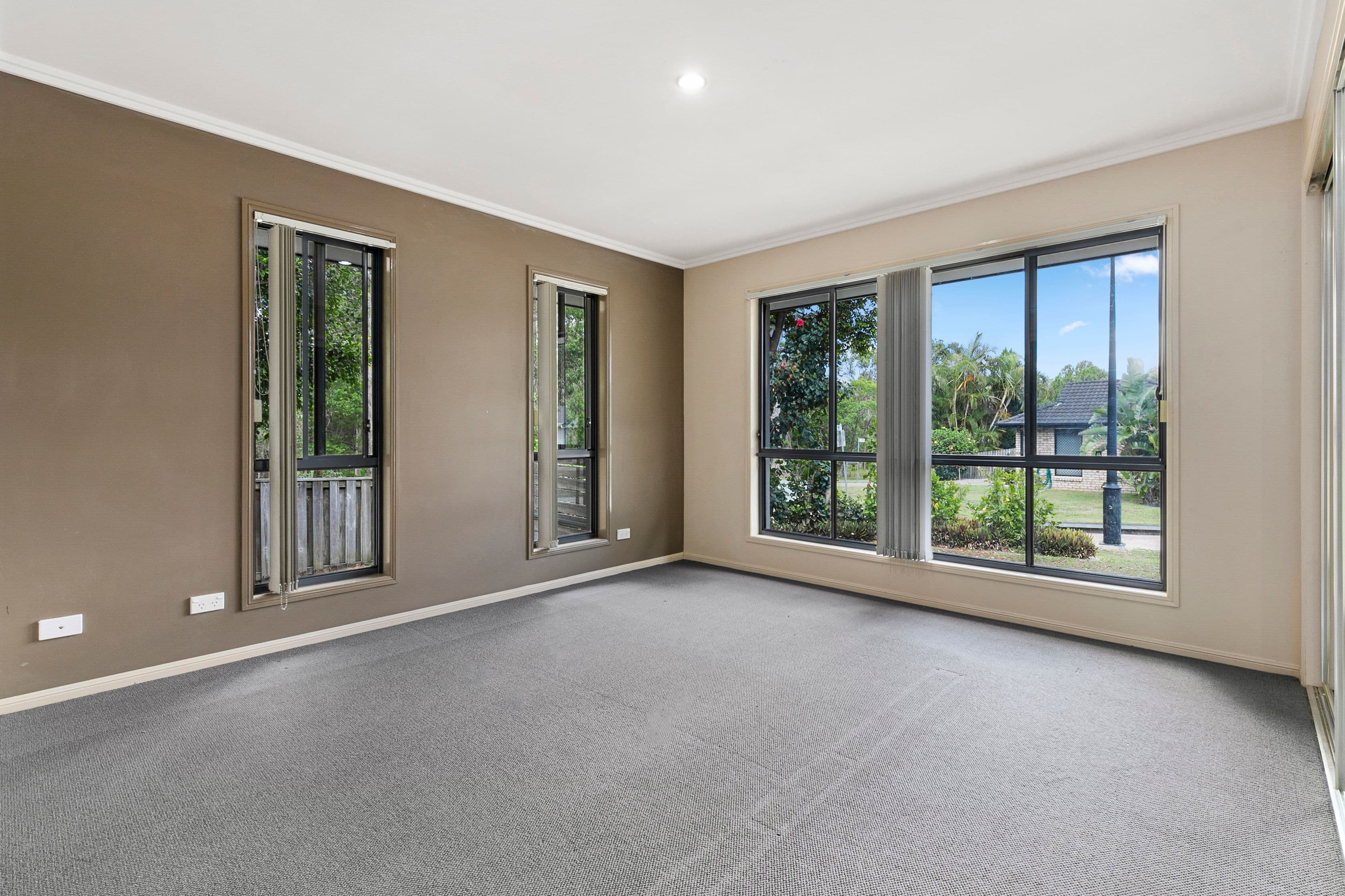 2 Radunz Place, Birkdale QLD 4159, Birkdale - Thumbnail 5