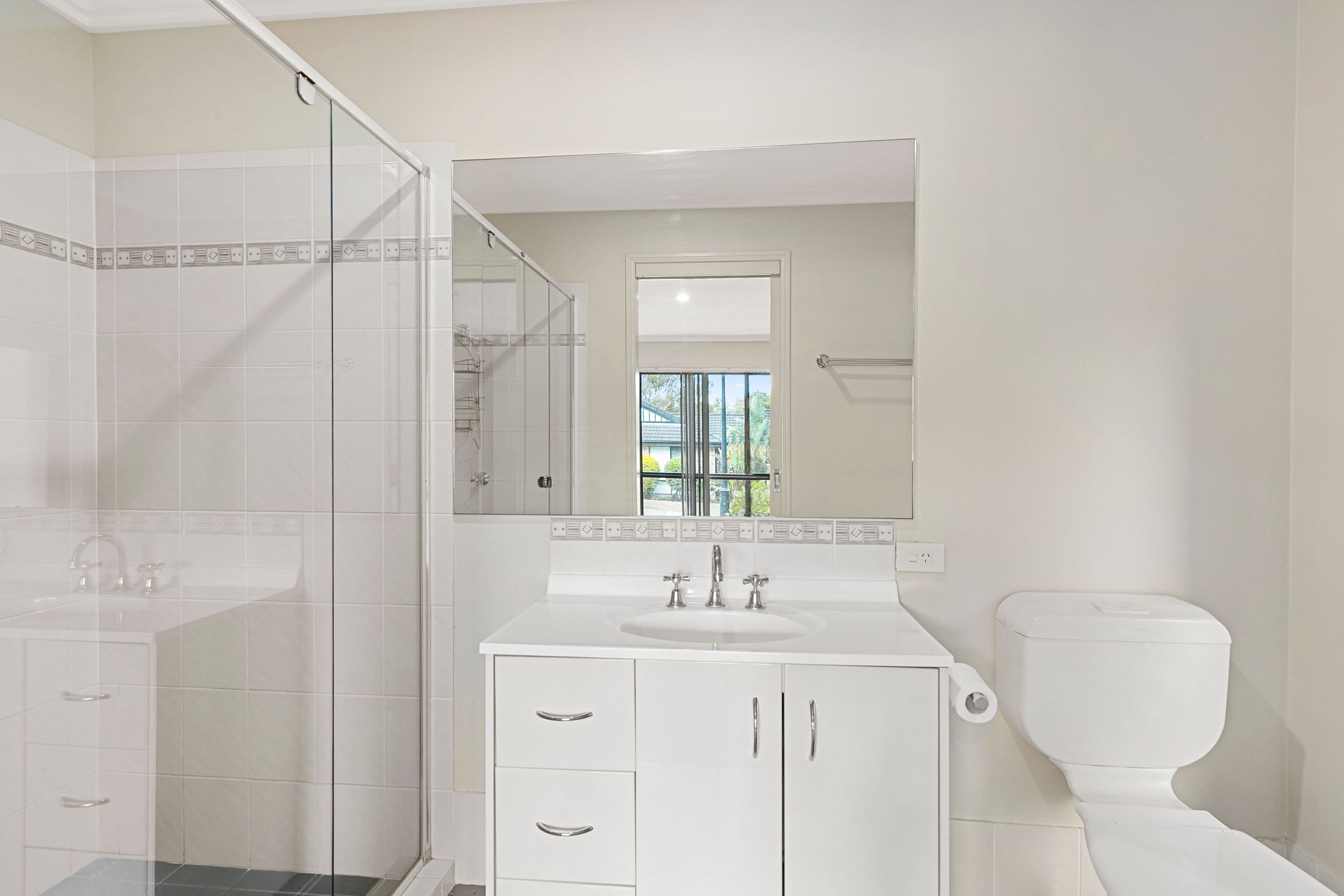 2 Radunz Place, Birkdale QLD 4159, Birkdale - Thumbnail 6